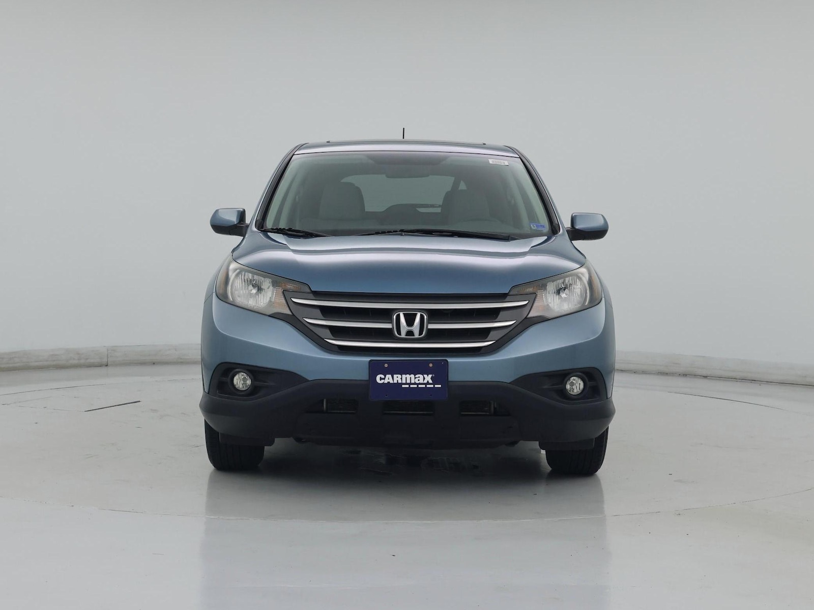 2014 Honda CR-V EX - Photo 6