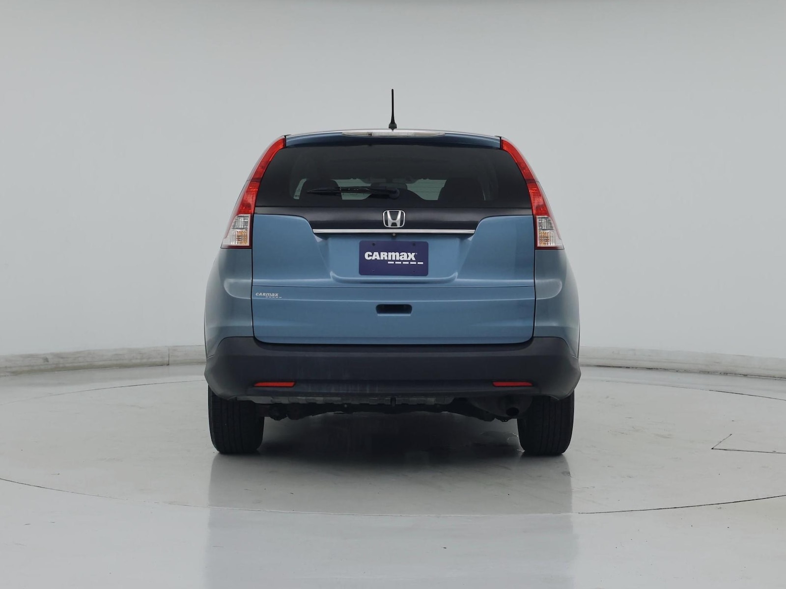 2014 Honda CR-V EX - Photo 7