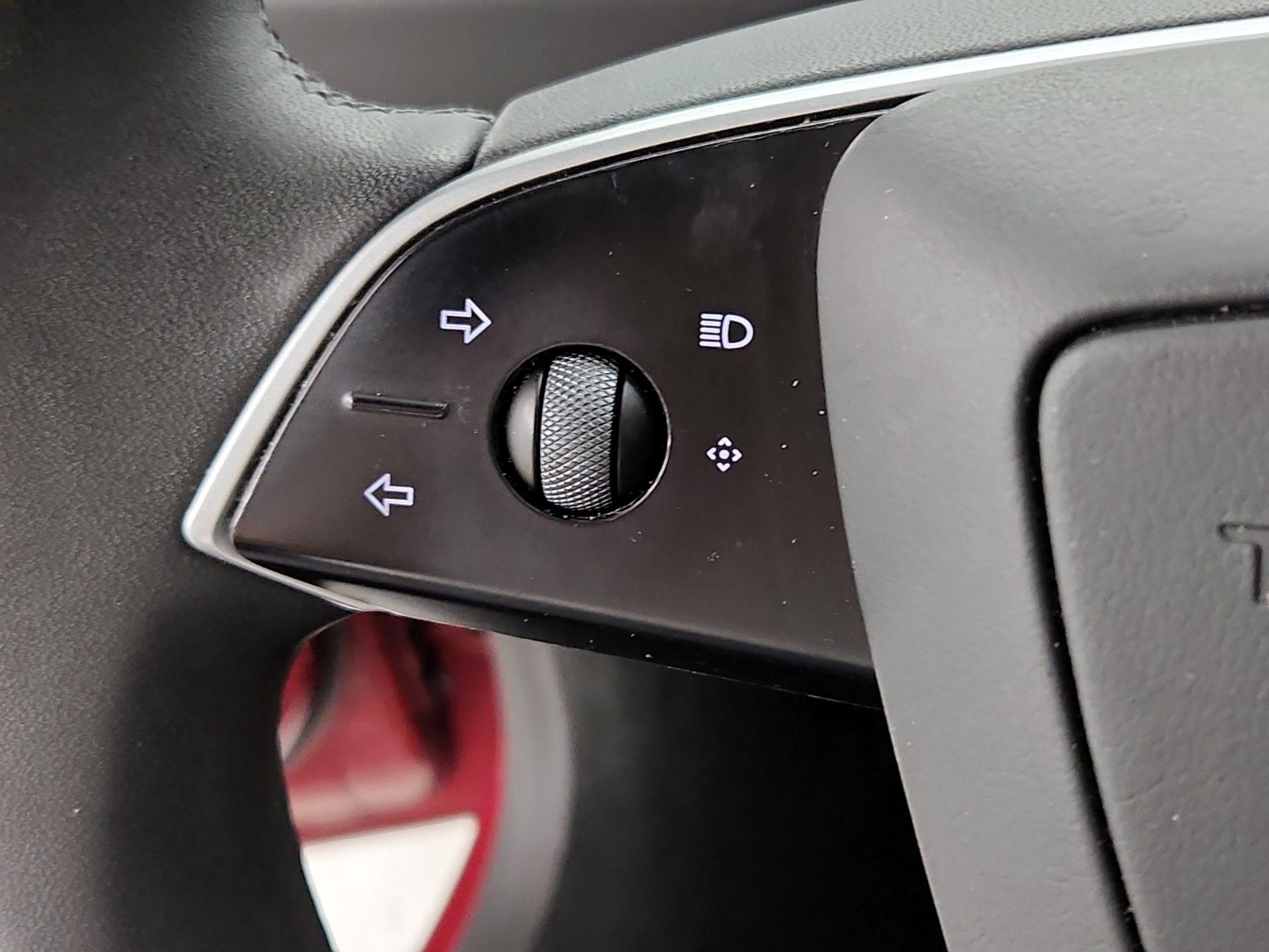 Thumbnail: 2024 Tesla Model 3 - 13