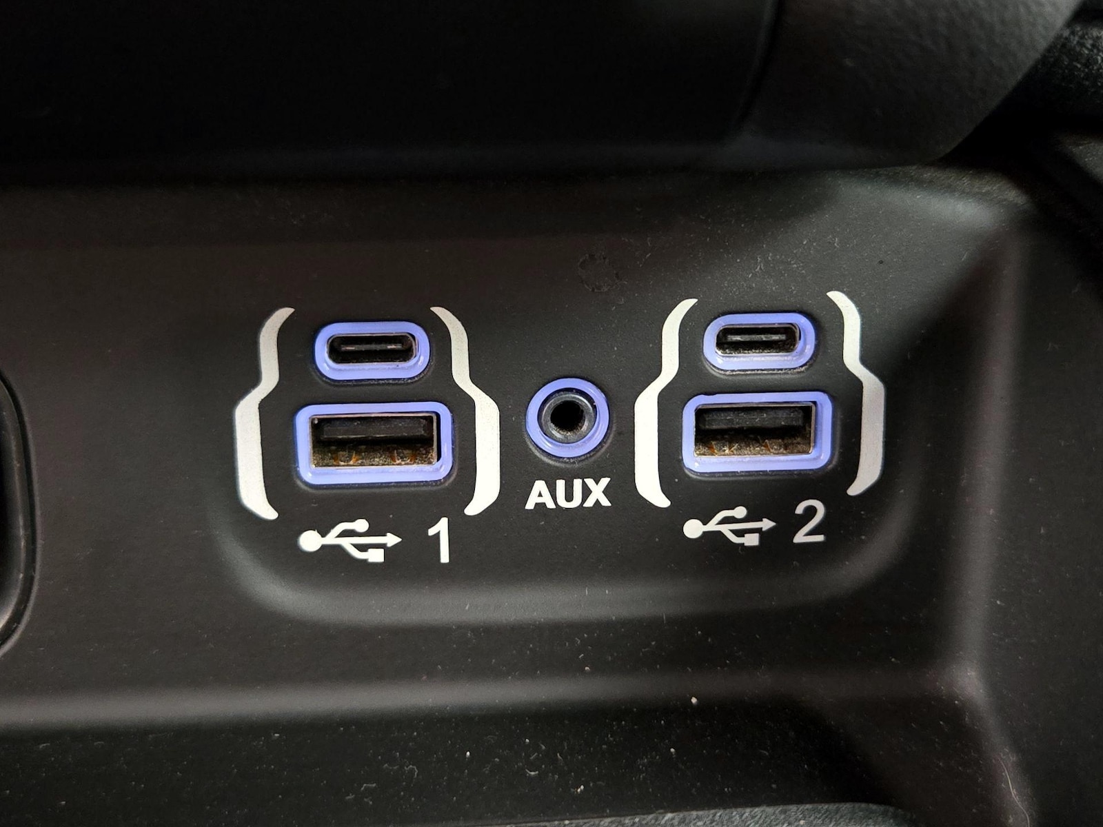 2021 RAM Ram 1500 Pickup Big Horn/Lone Star - Photo 19