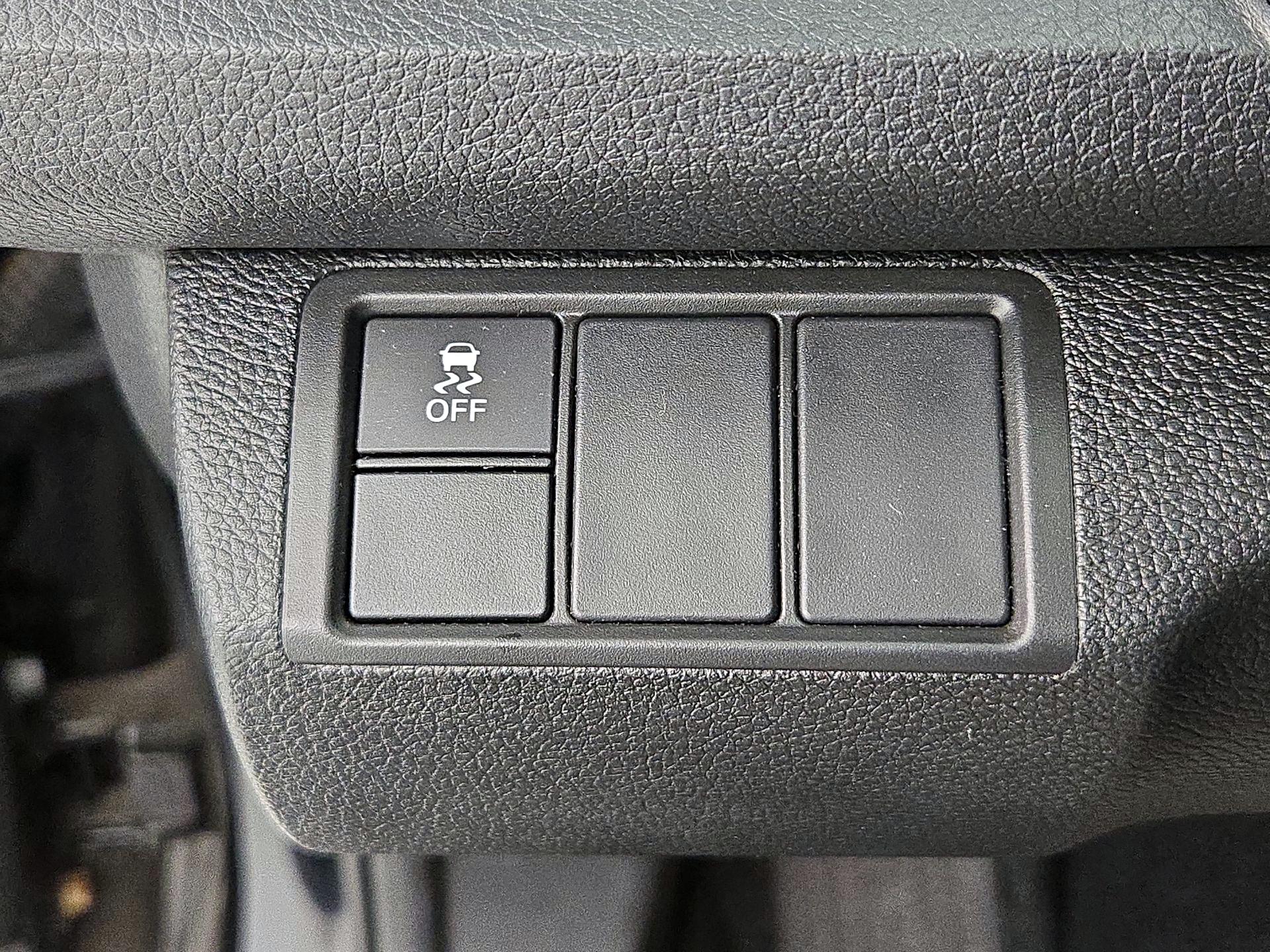 Thumbnail: 2016 Honda Civic - 13