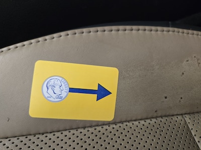 Condition detail