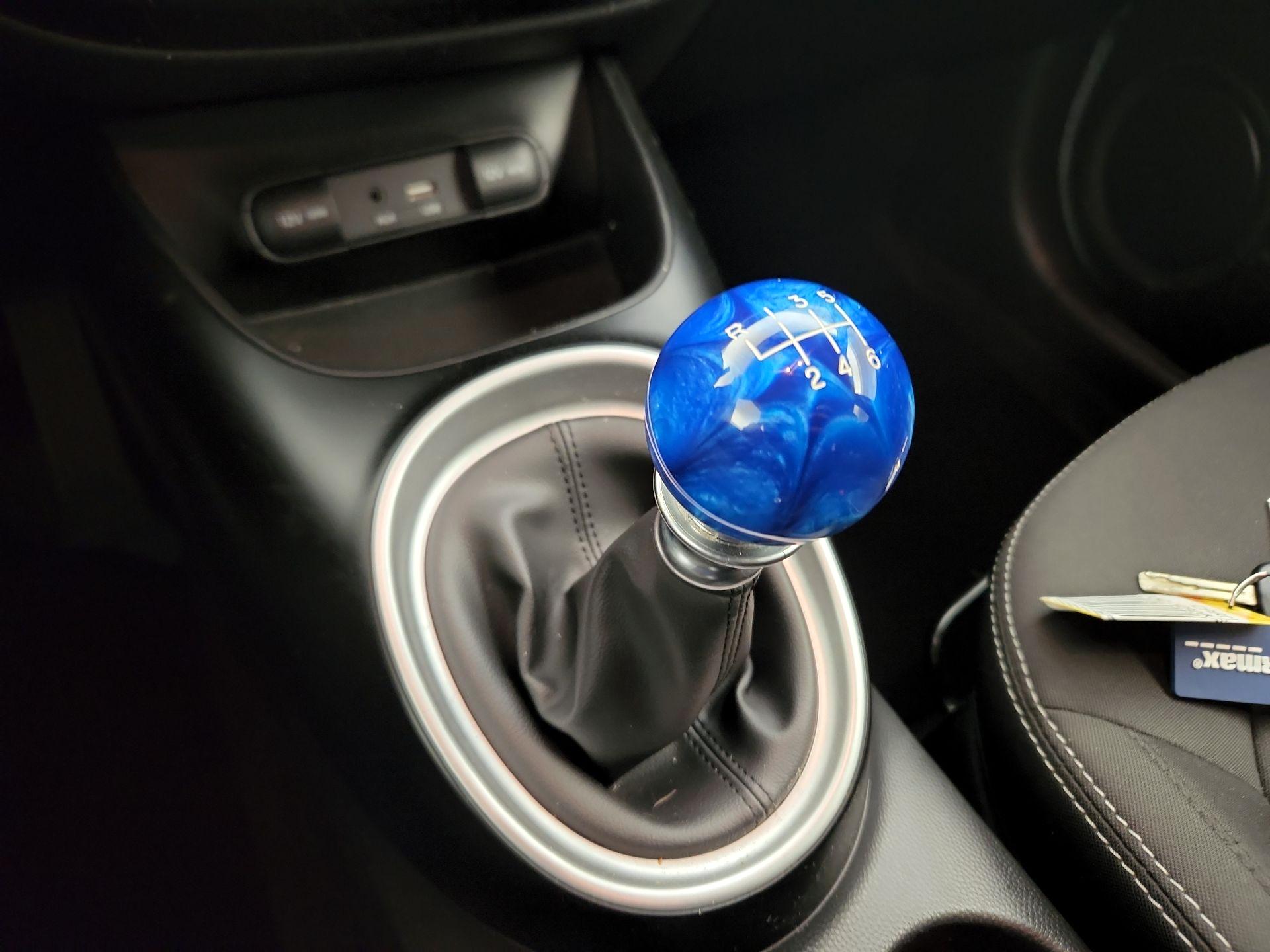 Thumbnail: 2019 Kia Soul - 17