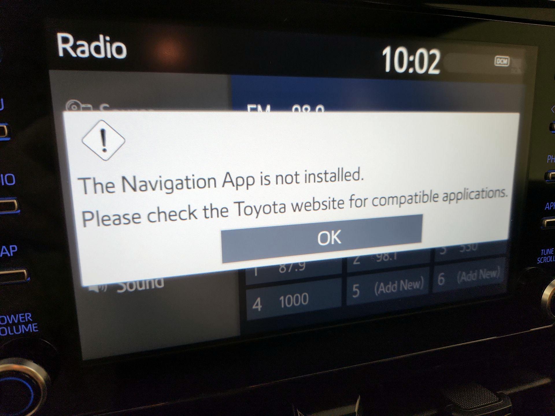 Thumbnail: 2020 Toyota Corolla - 14