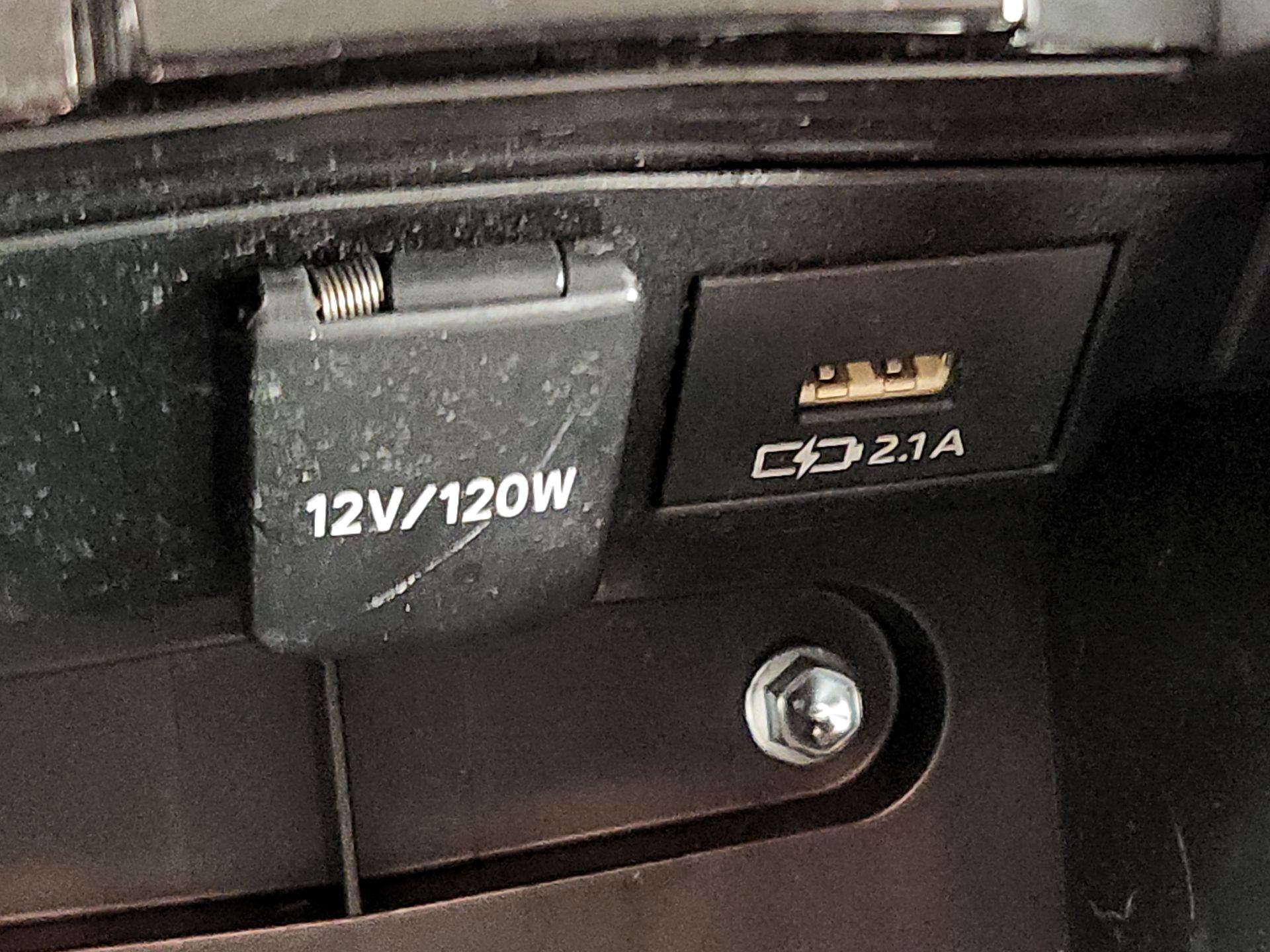 Thumbnail: 2020 Toyota Corolla - 19
