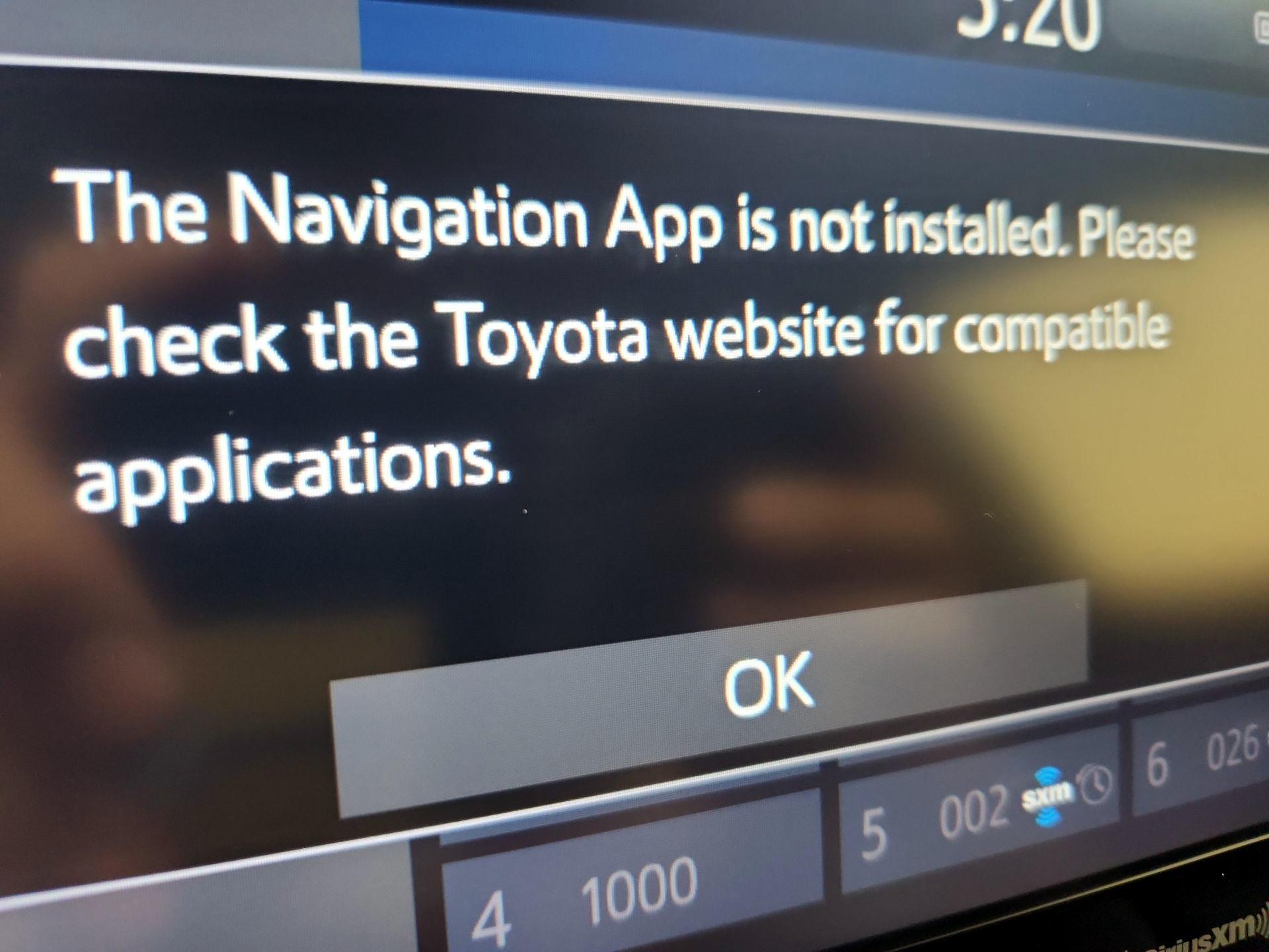 Thumbnail: 2021 Toyota Venza - 14