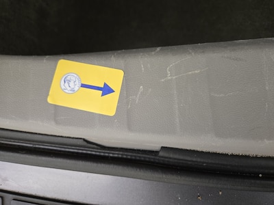 Condition detail