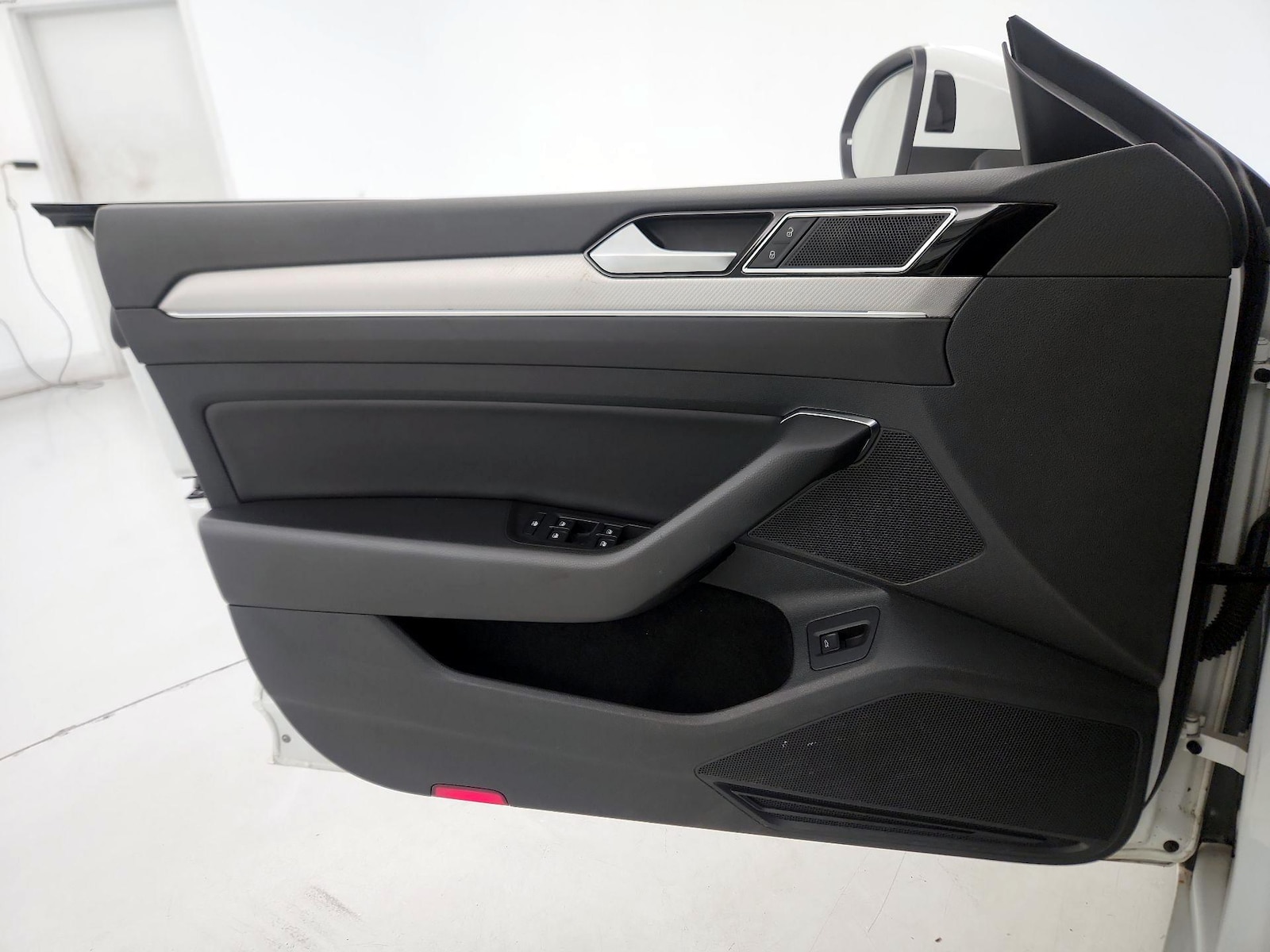 2019 Volkswagen Arteon SEL - Photo 13