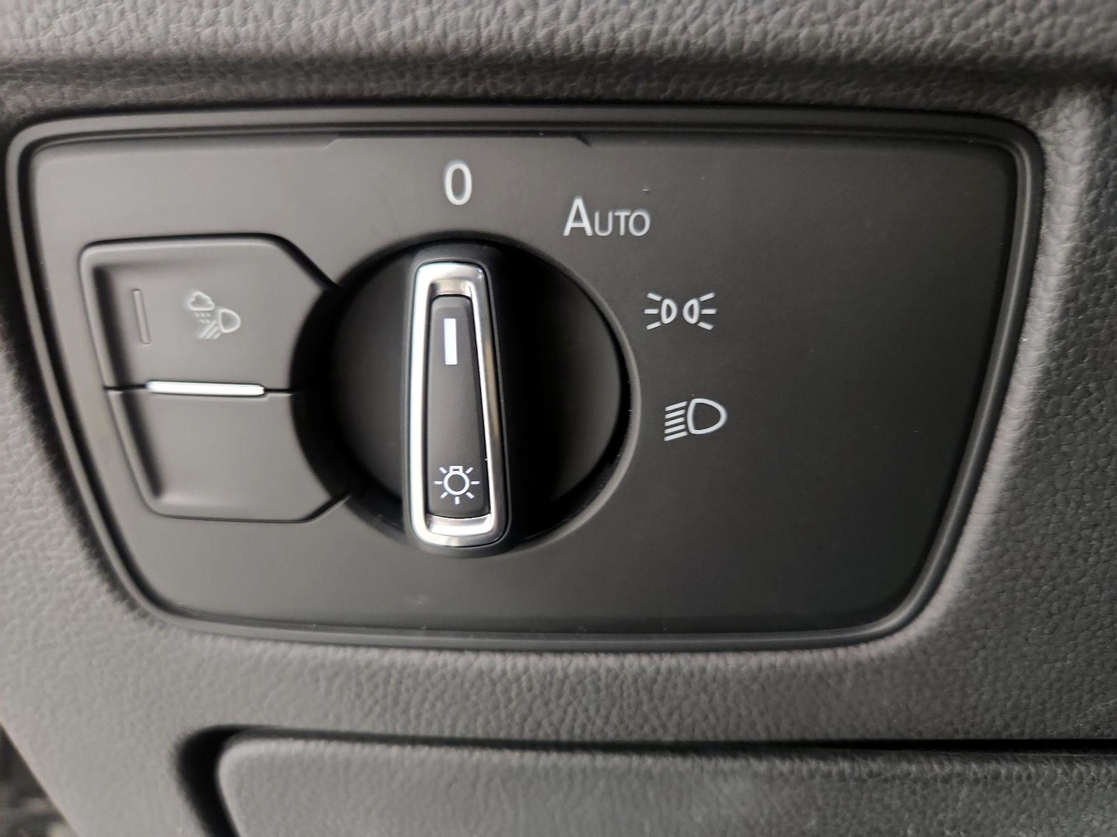 2019 Volkswagen Arteon SEL - Photo 14