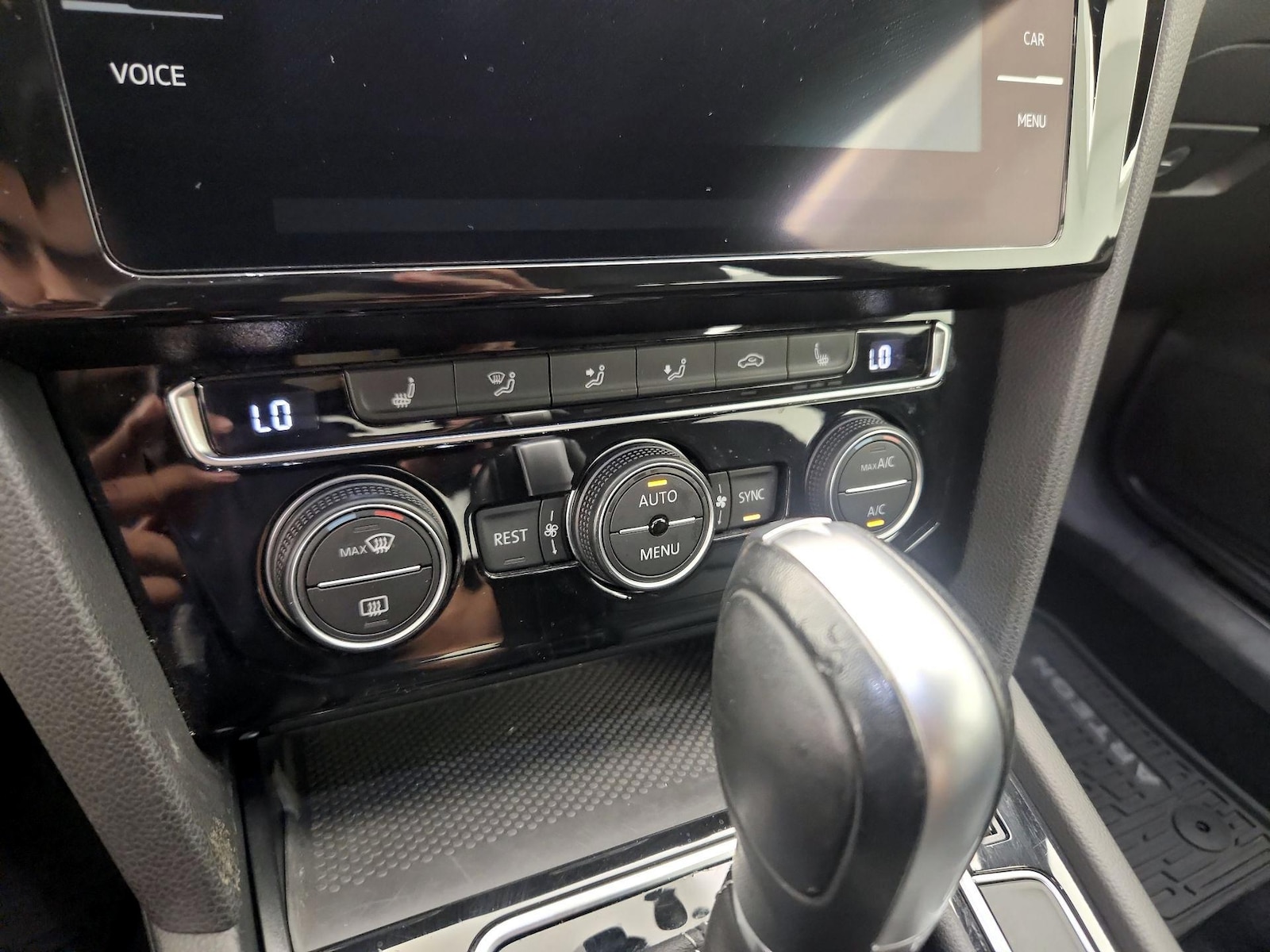 2019 Volkswagen Arteon SEL - Photo 17