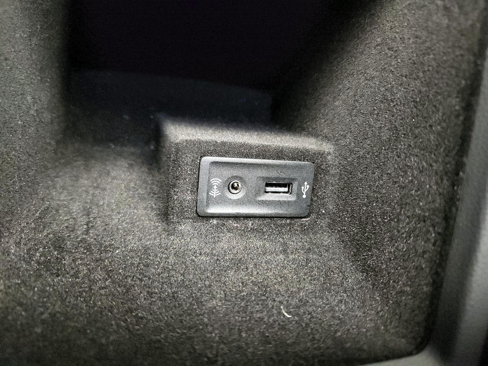 2019 Volkswagen Arteon SEL - Photo 19