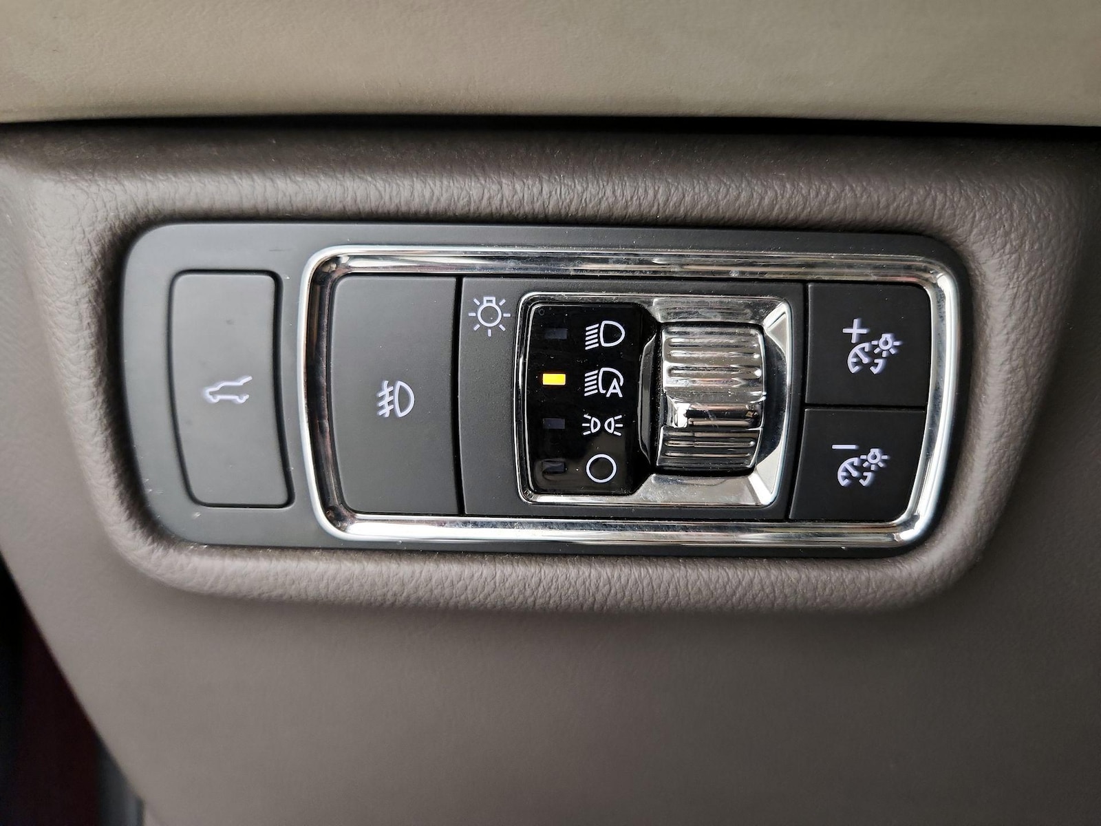 2020 Lincoln Aviator Reserve - Photo 14