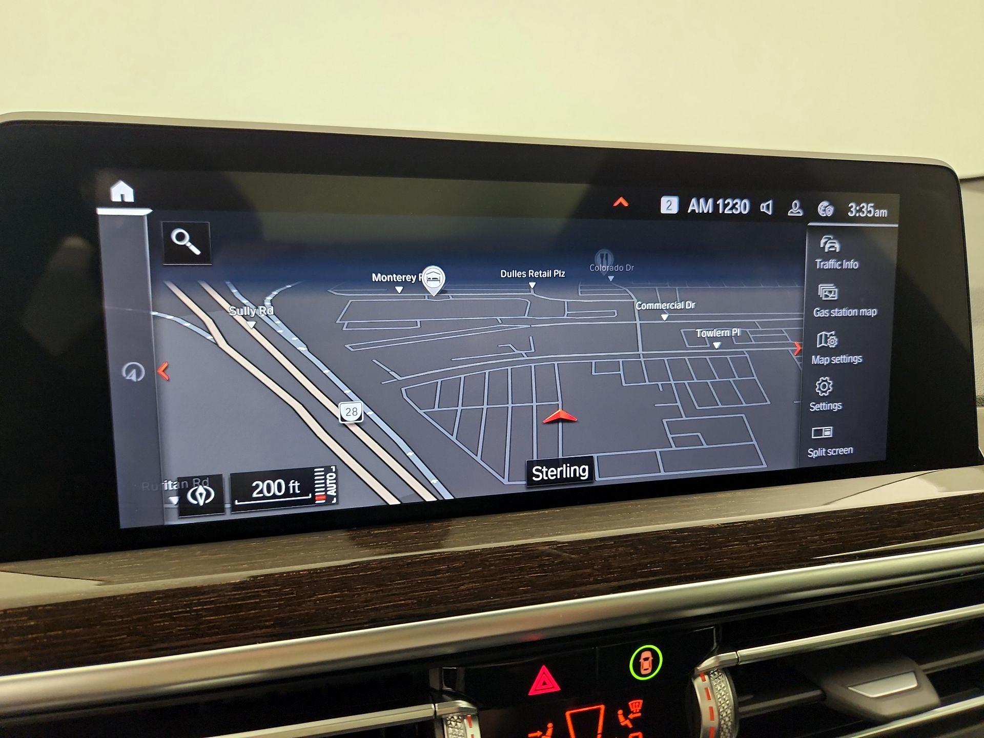 Thumbnail: 2022 BMW X3 - 14
