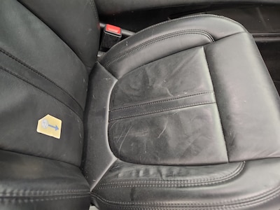 Condition detail