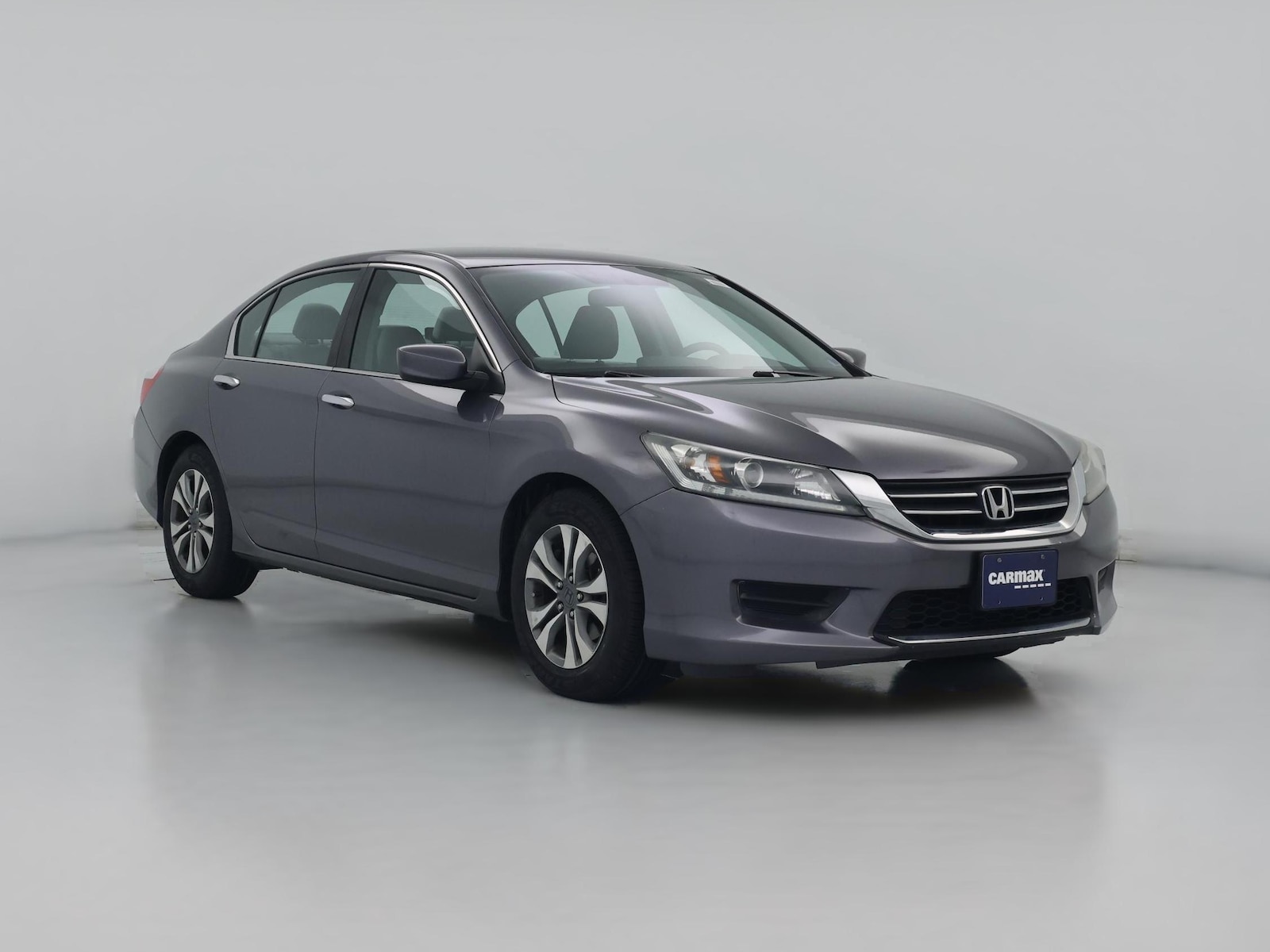 2014 Honda Accord Sedan