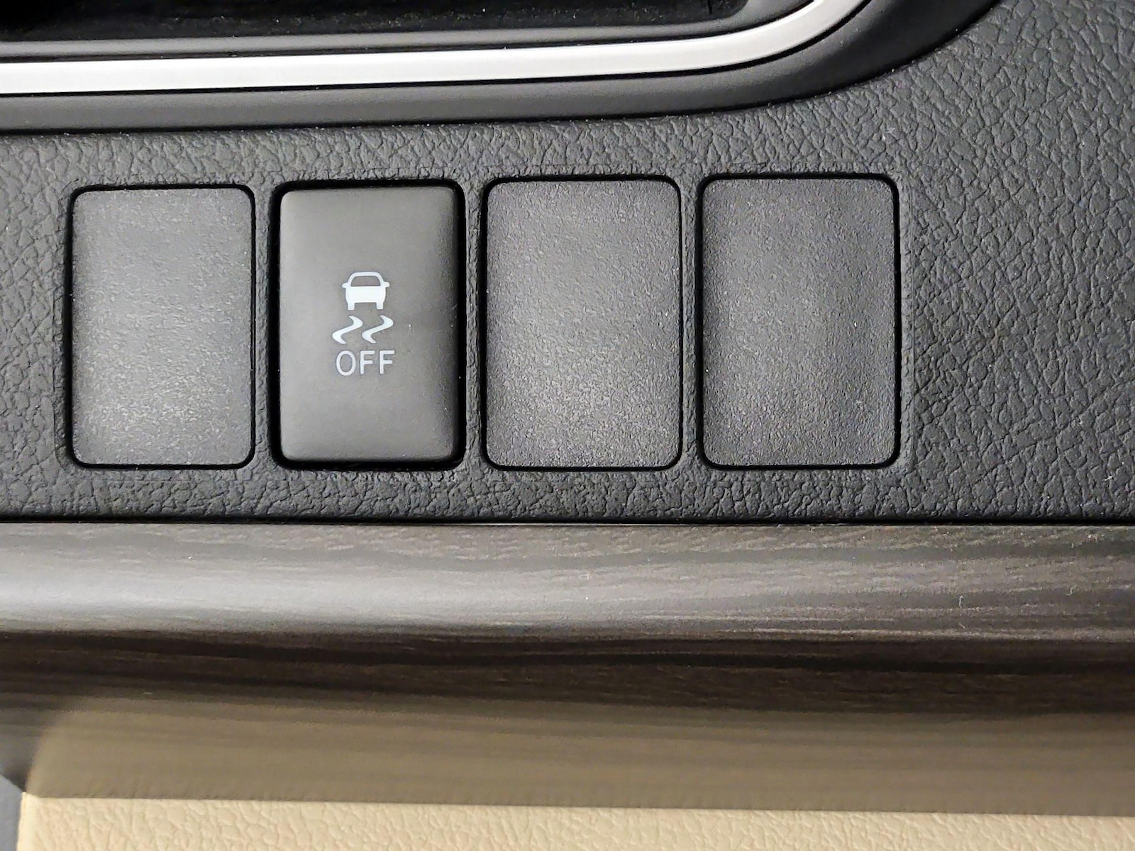 2015 Toyota Camry XLE - Photo 14