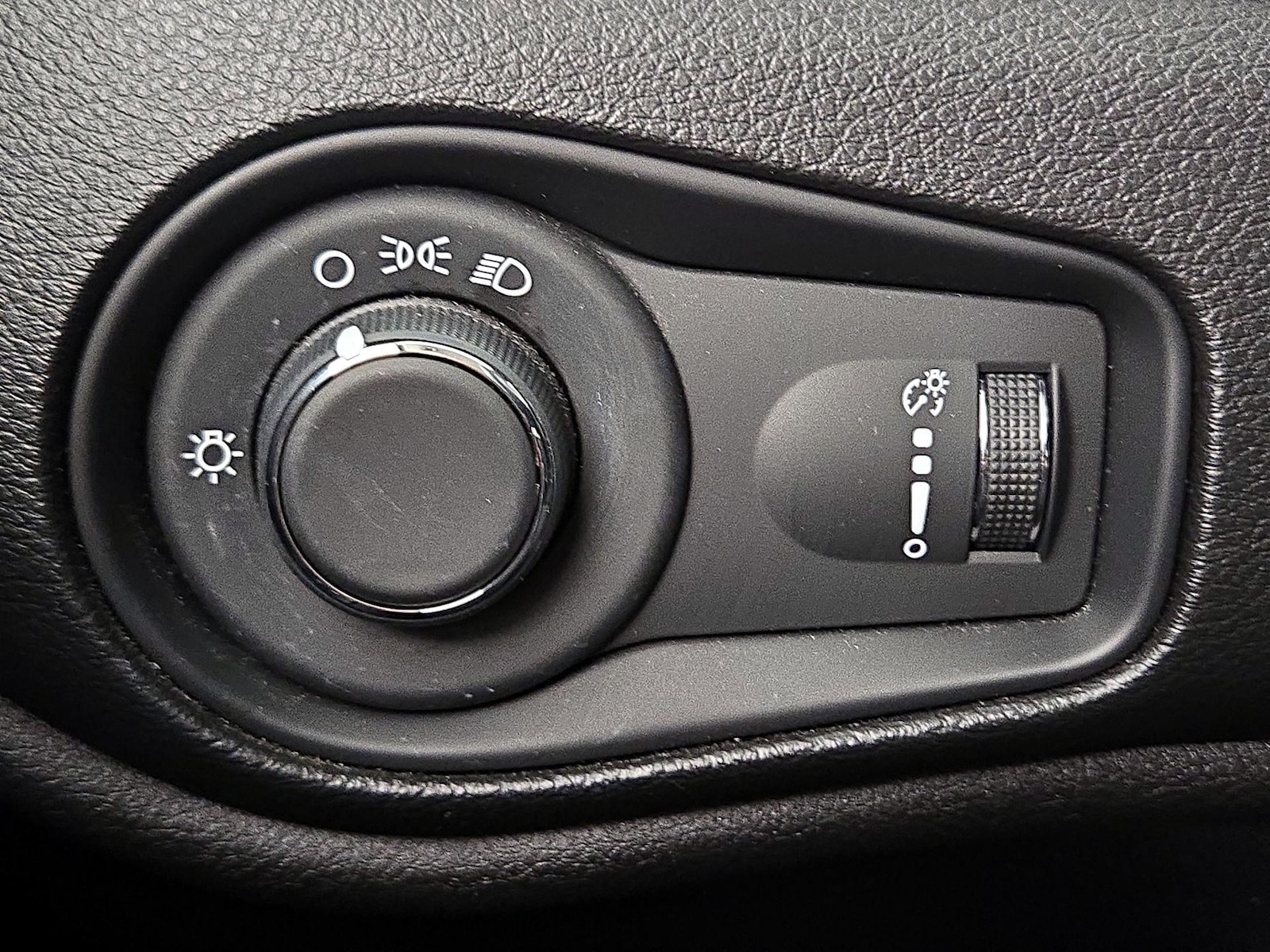 2020 Jeep Renegade Sport - Photo 14