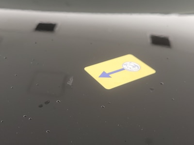 Condition detail