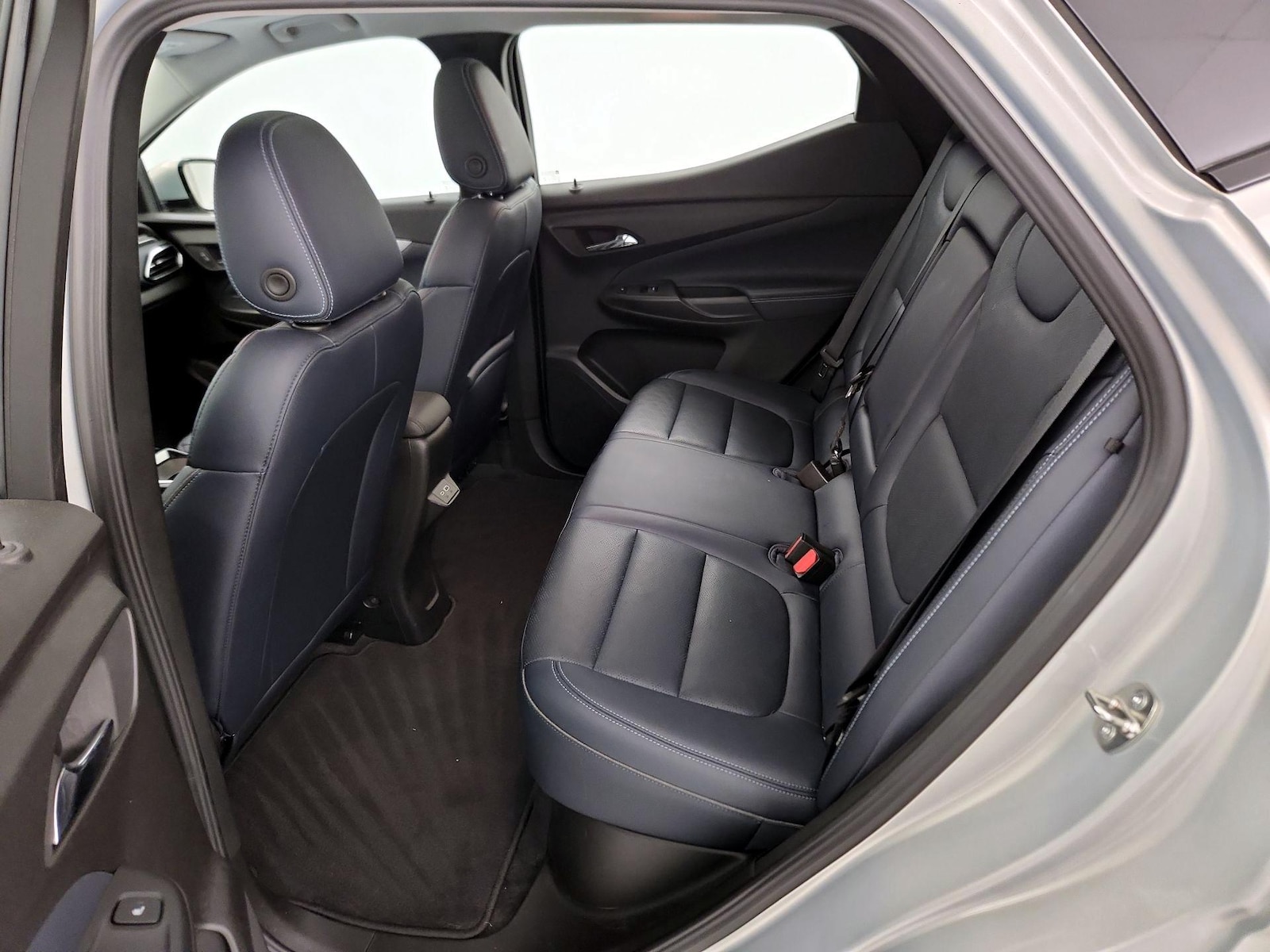 2023 Chevrolet Bolt EUV Premier - Photo 22
