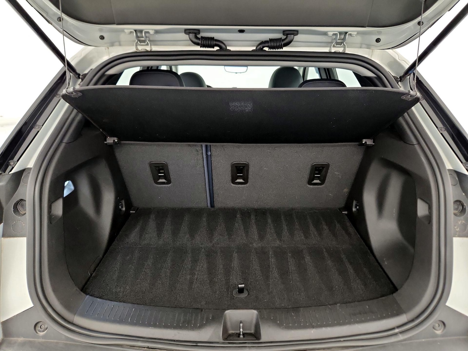2023 Chevrolet Bolt EUV Premier - Photo 23