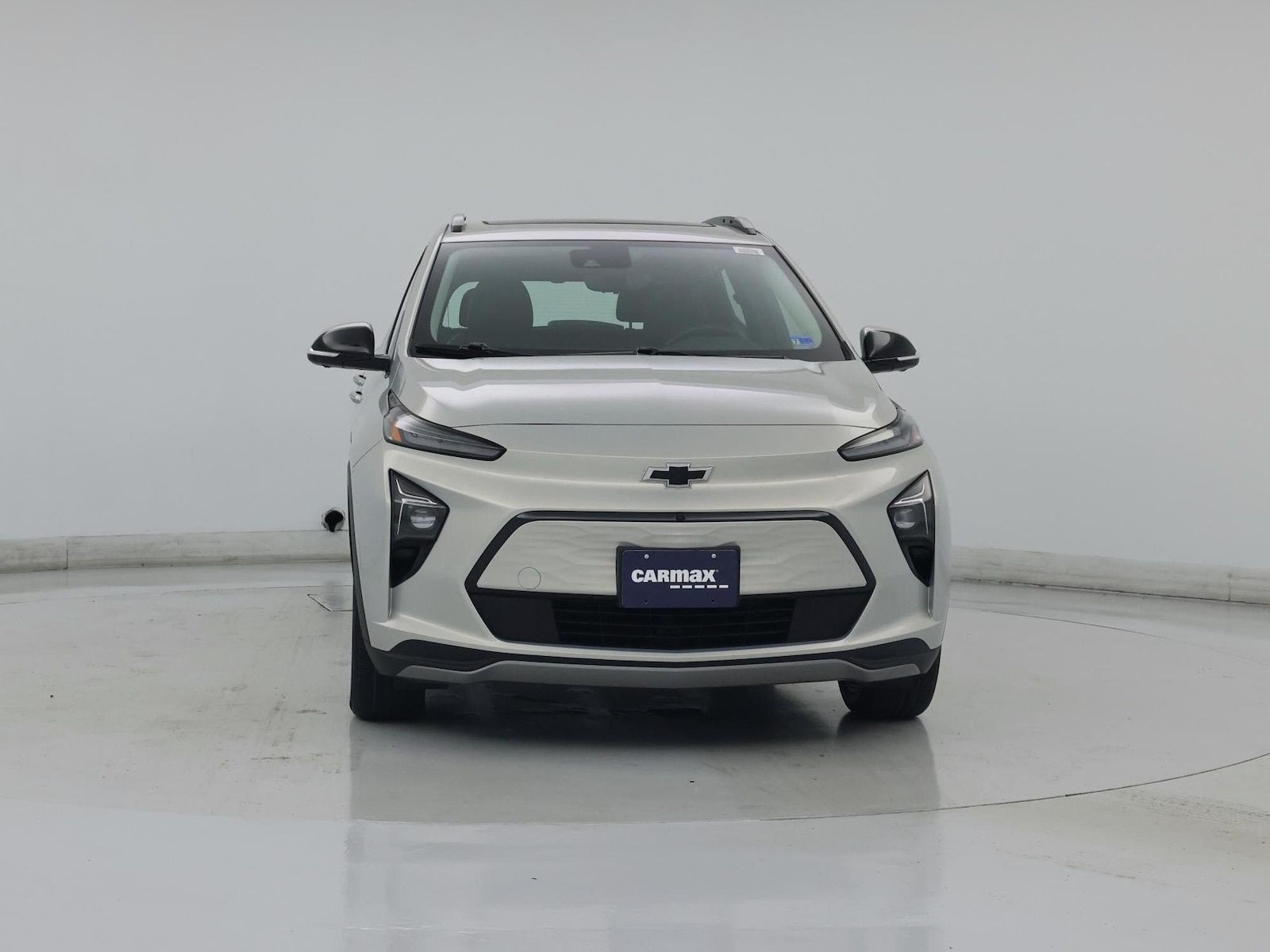2023 Chevrolet Bolt EUV Premier - Photo 6