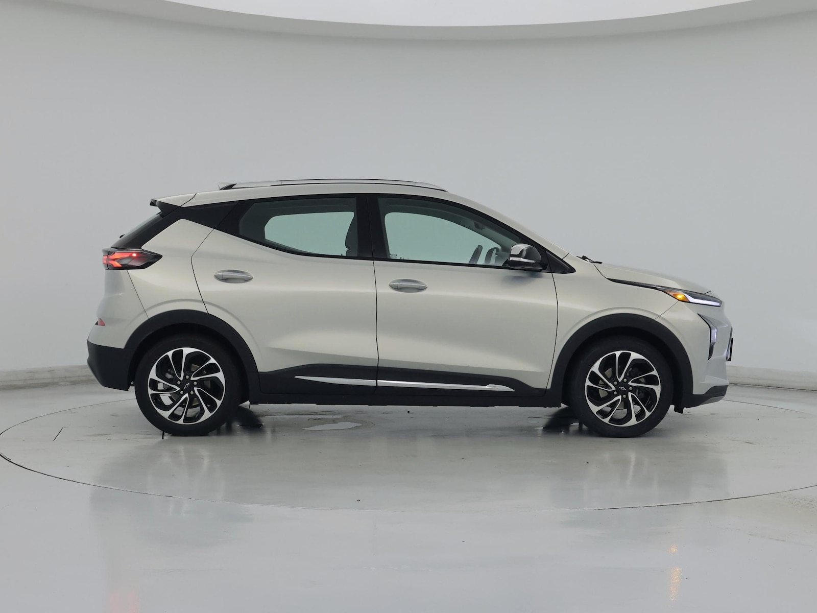 2023 Chevrolet Bolt EUV Premier - Photo 8