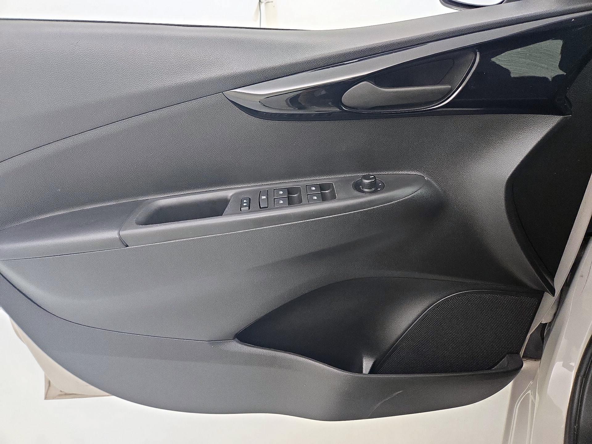 Thumbnail: 2020 Chevrolet Spark - 12