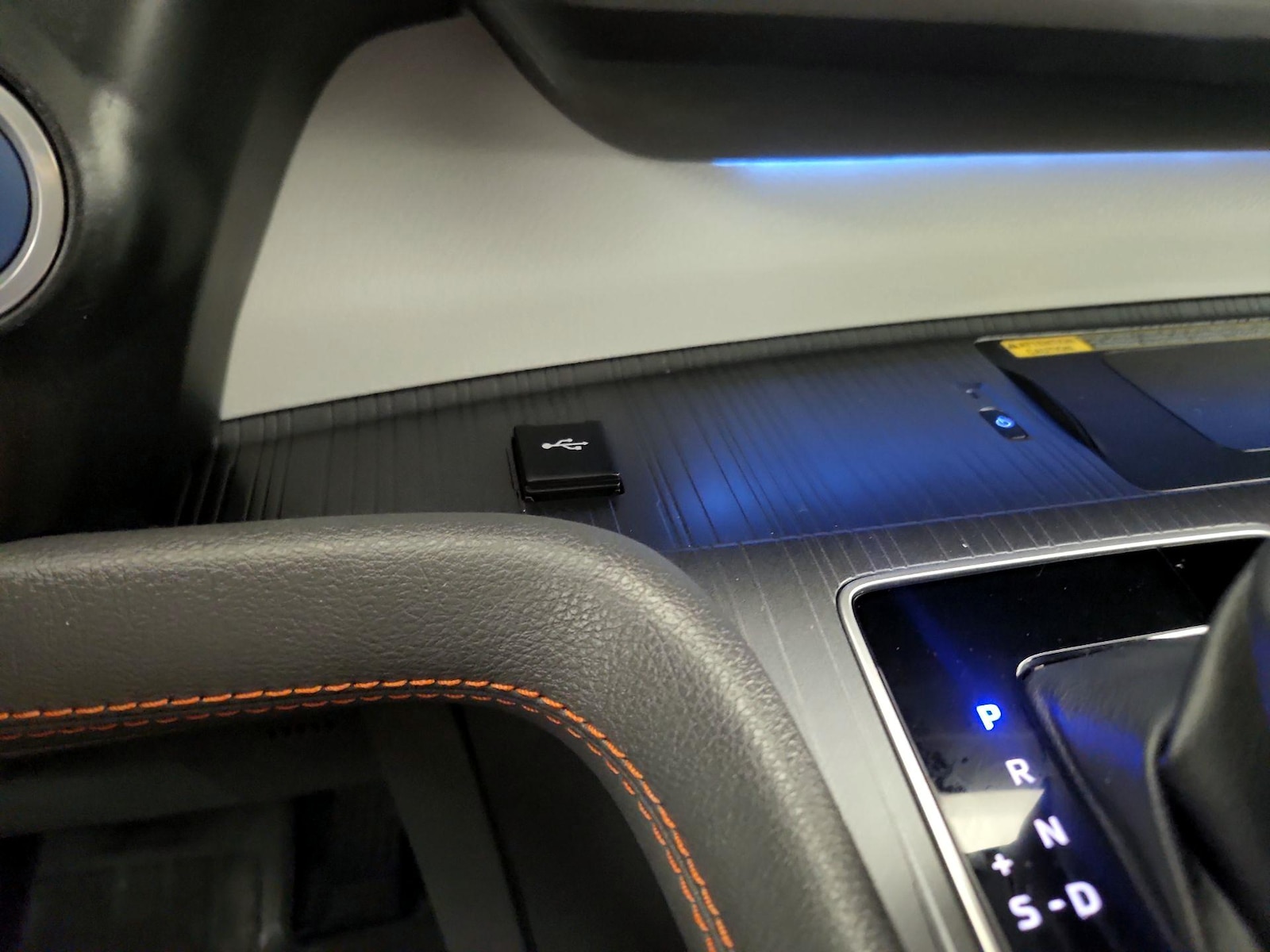 2024 Toyota Sienna XSE - Photo 20
