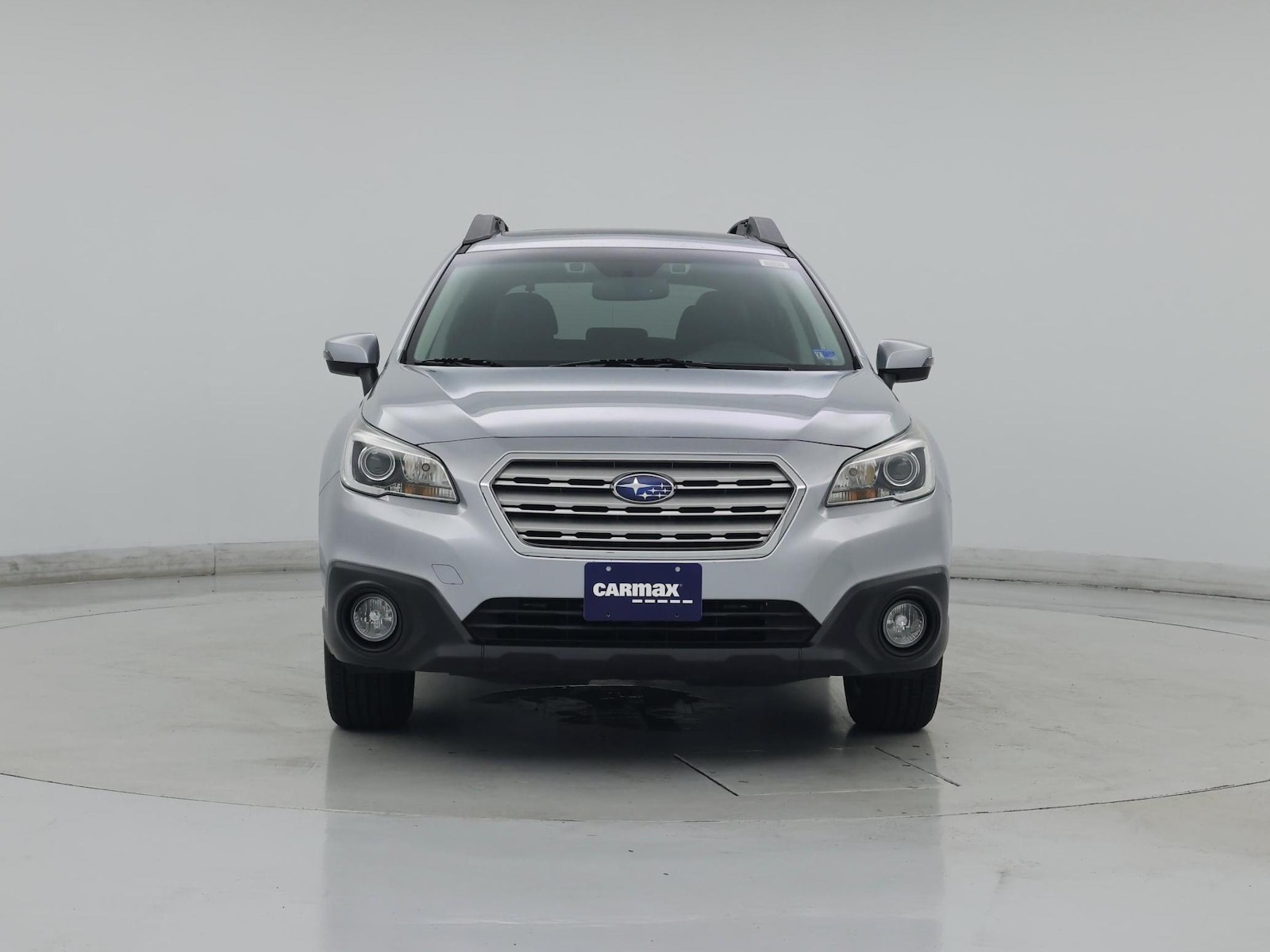 2016 Subaru Outback Limited - Photo 6