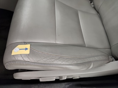Condition detail