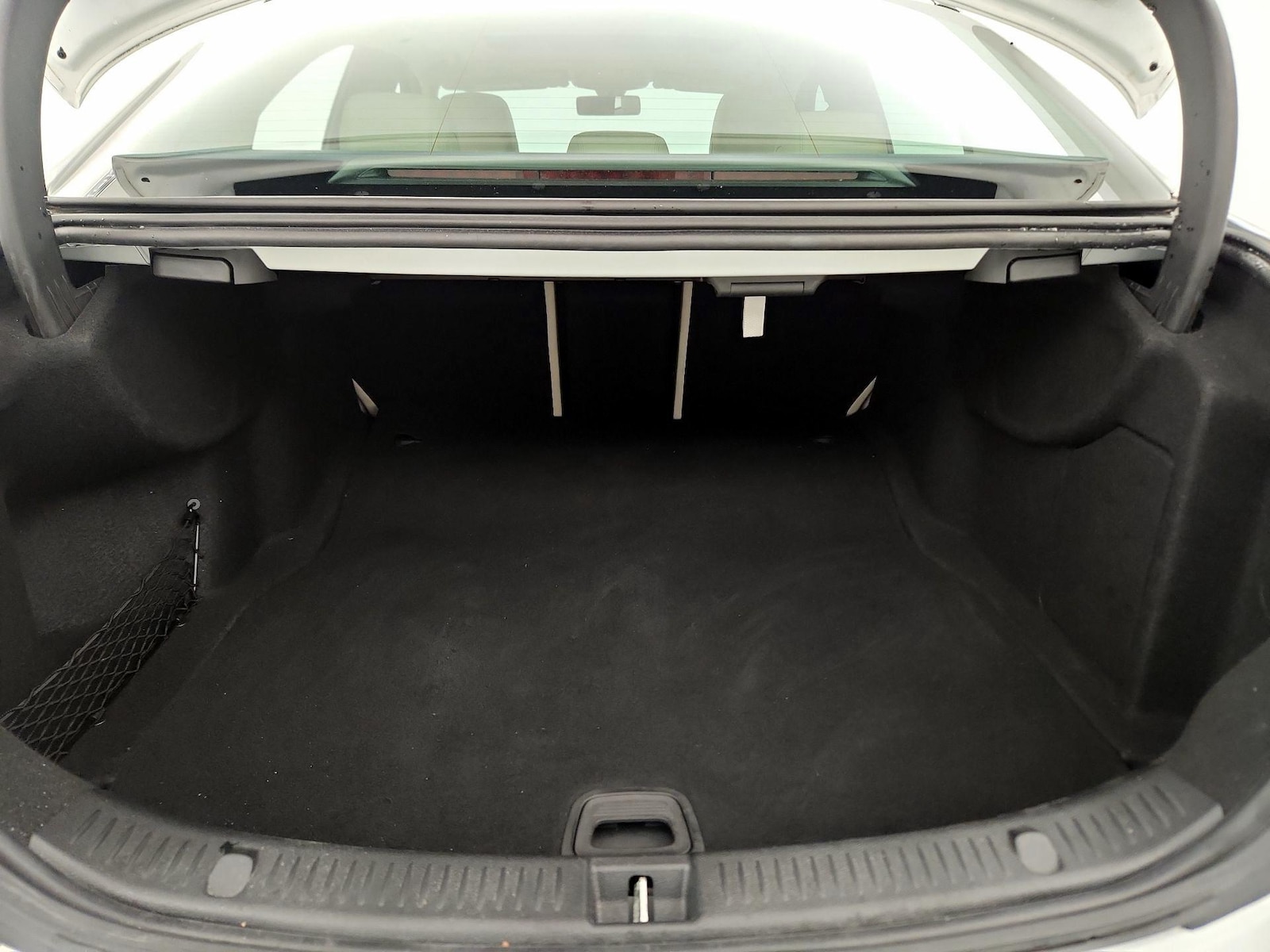 2018 Mercedes-Benz E-Class E300 - Photo 22