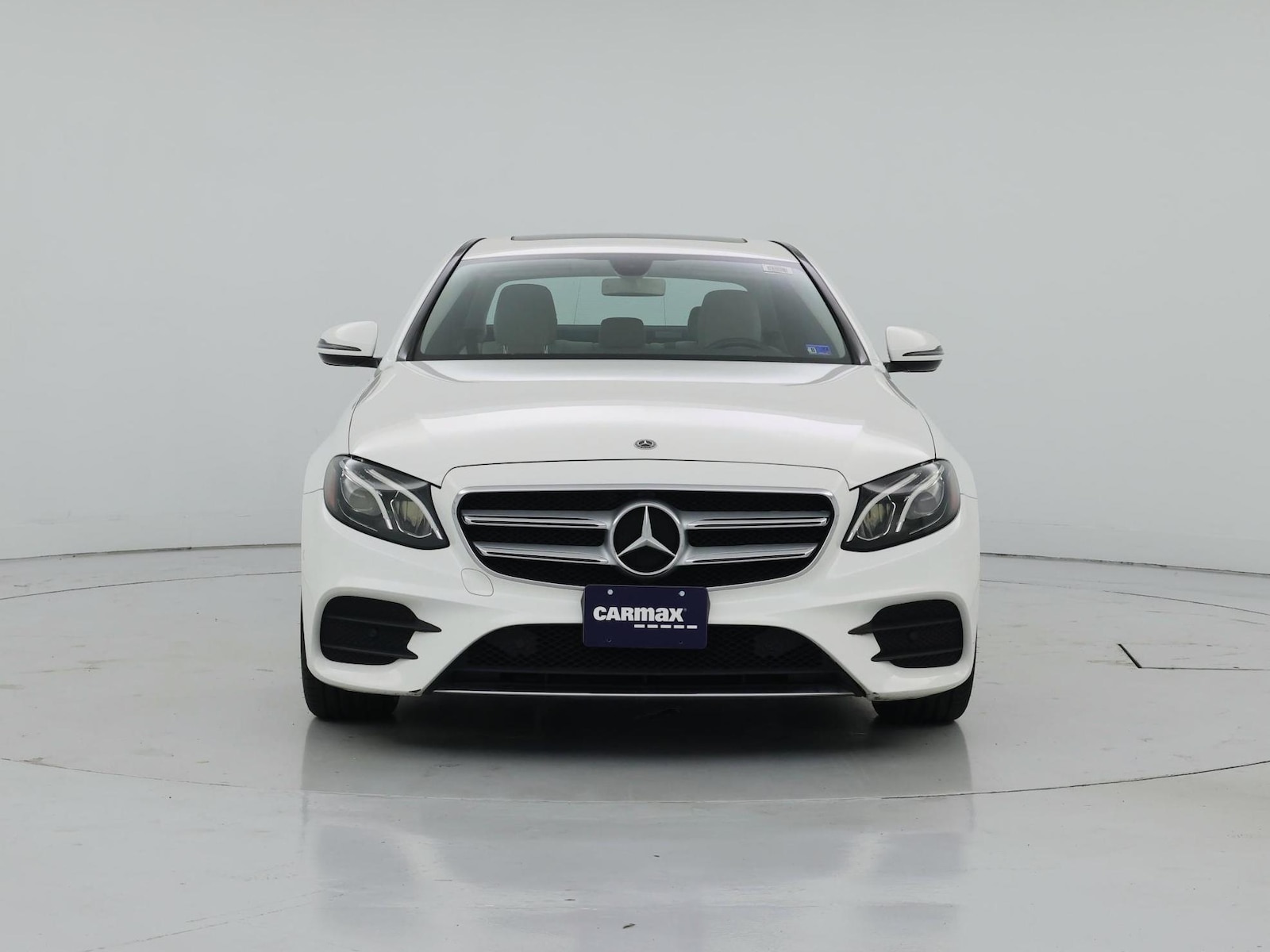 2018 Mercedes-Benz E-Class E300 - Photo 6