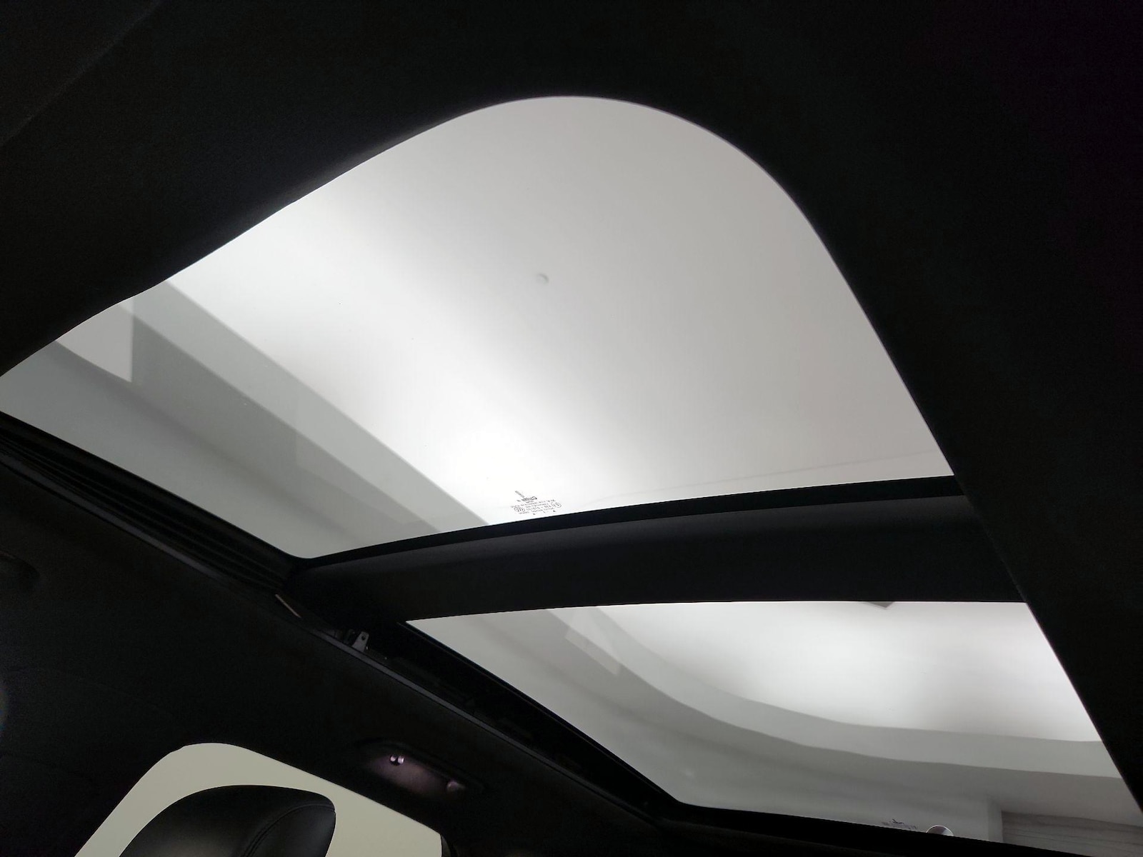 2016 Lincoln MKC Reserve - Photo 21