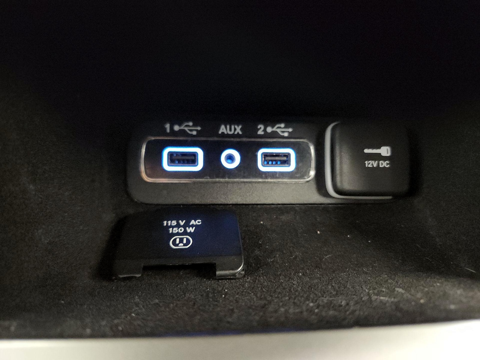 2018 Jeep Grand Cherokee Limited - Photo 19