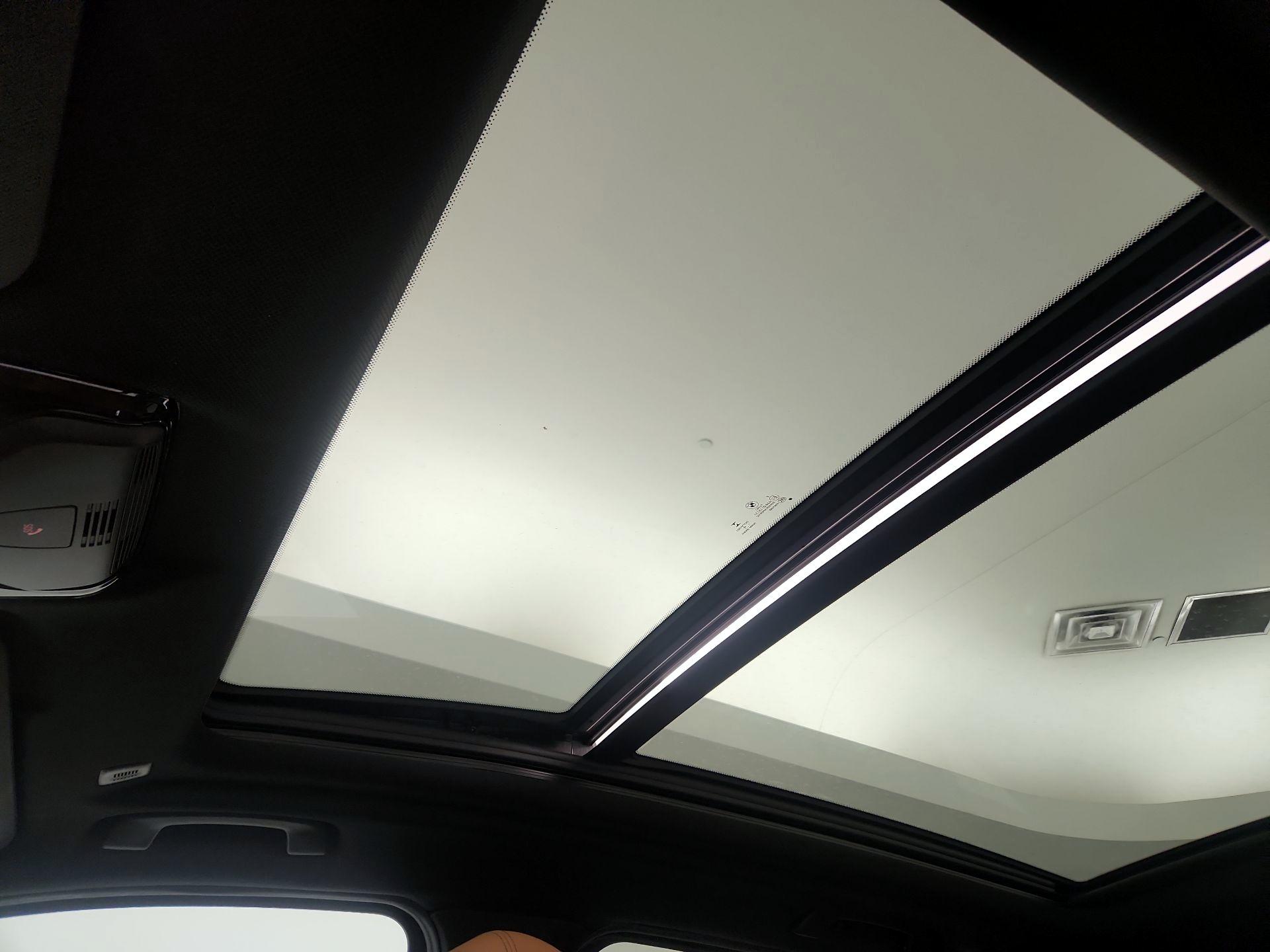 Thumbnail: 2018 BMW X3 - 20