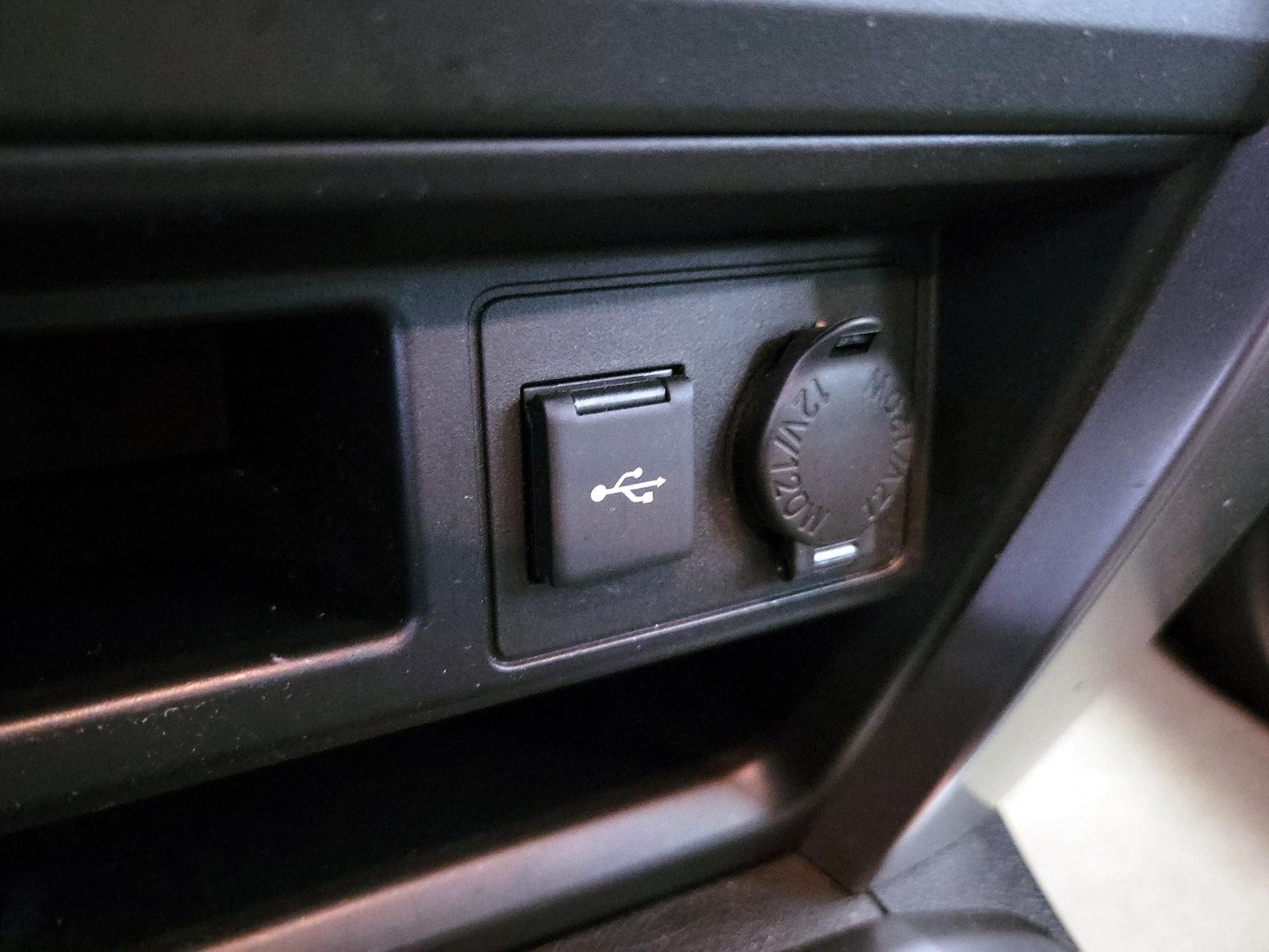 2021 Toyota 4Runner SR5 - Photo 19