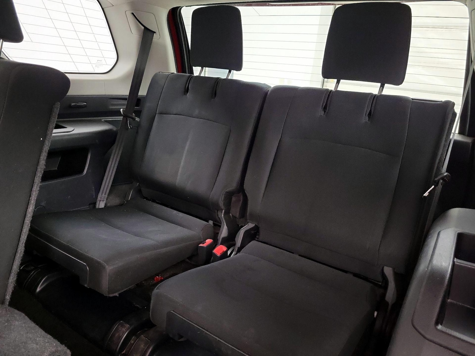 2021 Toyota 4Runner SR5 - Photo 21