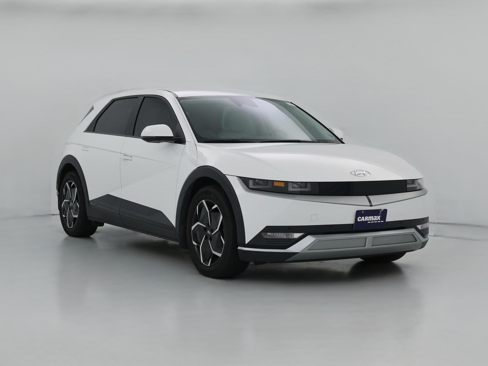 2023 Hyundai IONIQ 5