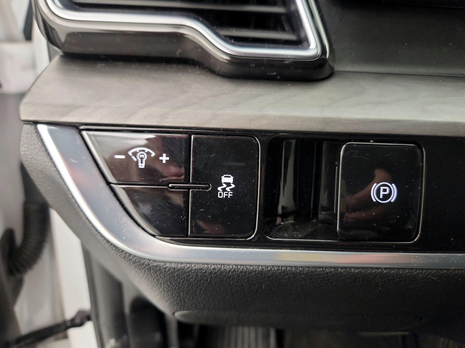 2023 Kia Sportage X-Line - Photo 14