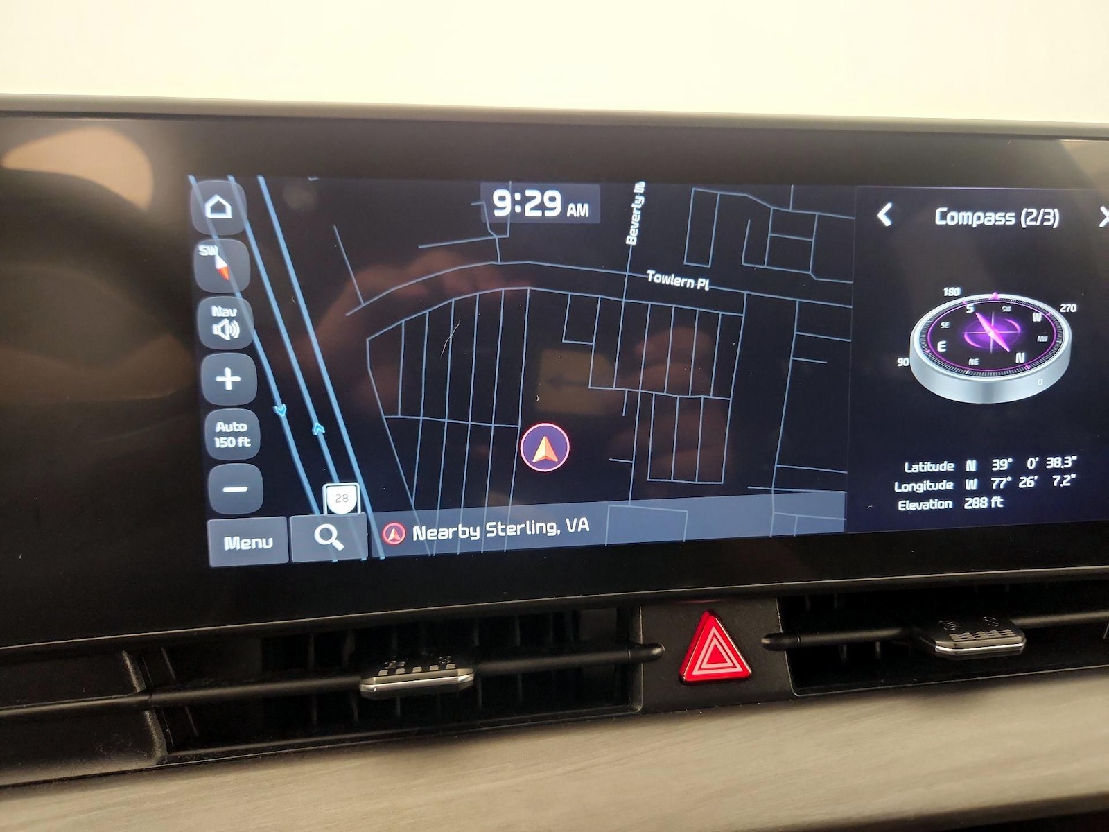 2023 Kia Sportage X-Line - Photo 15