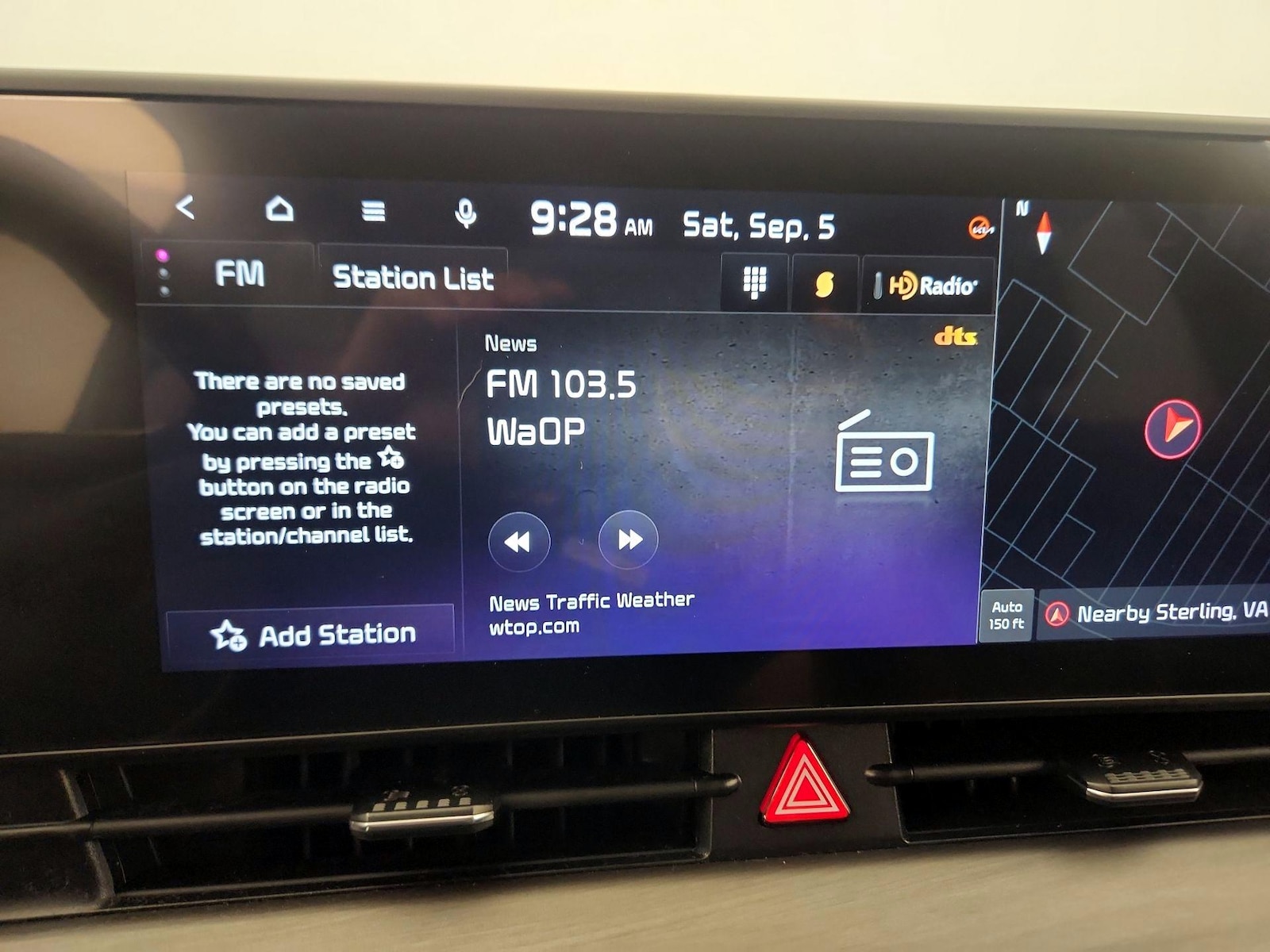 2023 Kia Sportage X-Line - Photo 17