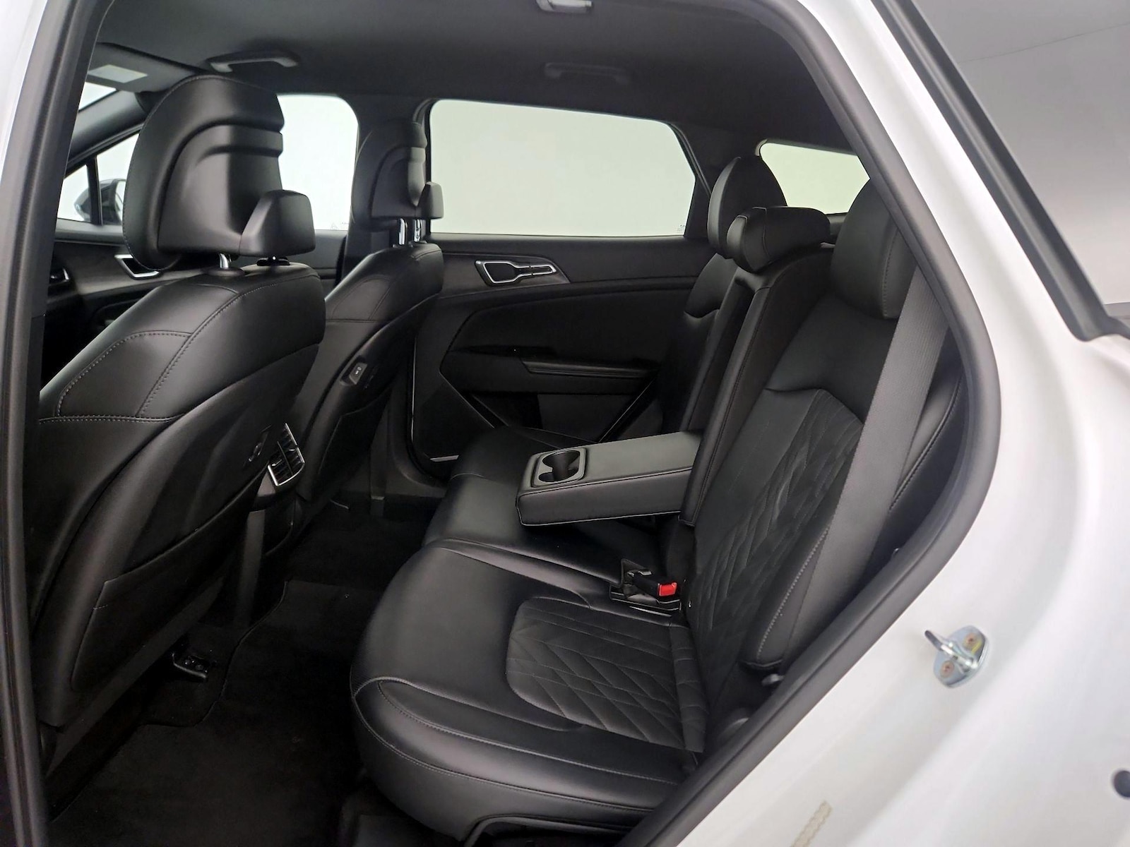 2023 Kia Sportage X-Line - Photo 21