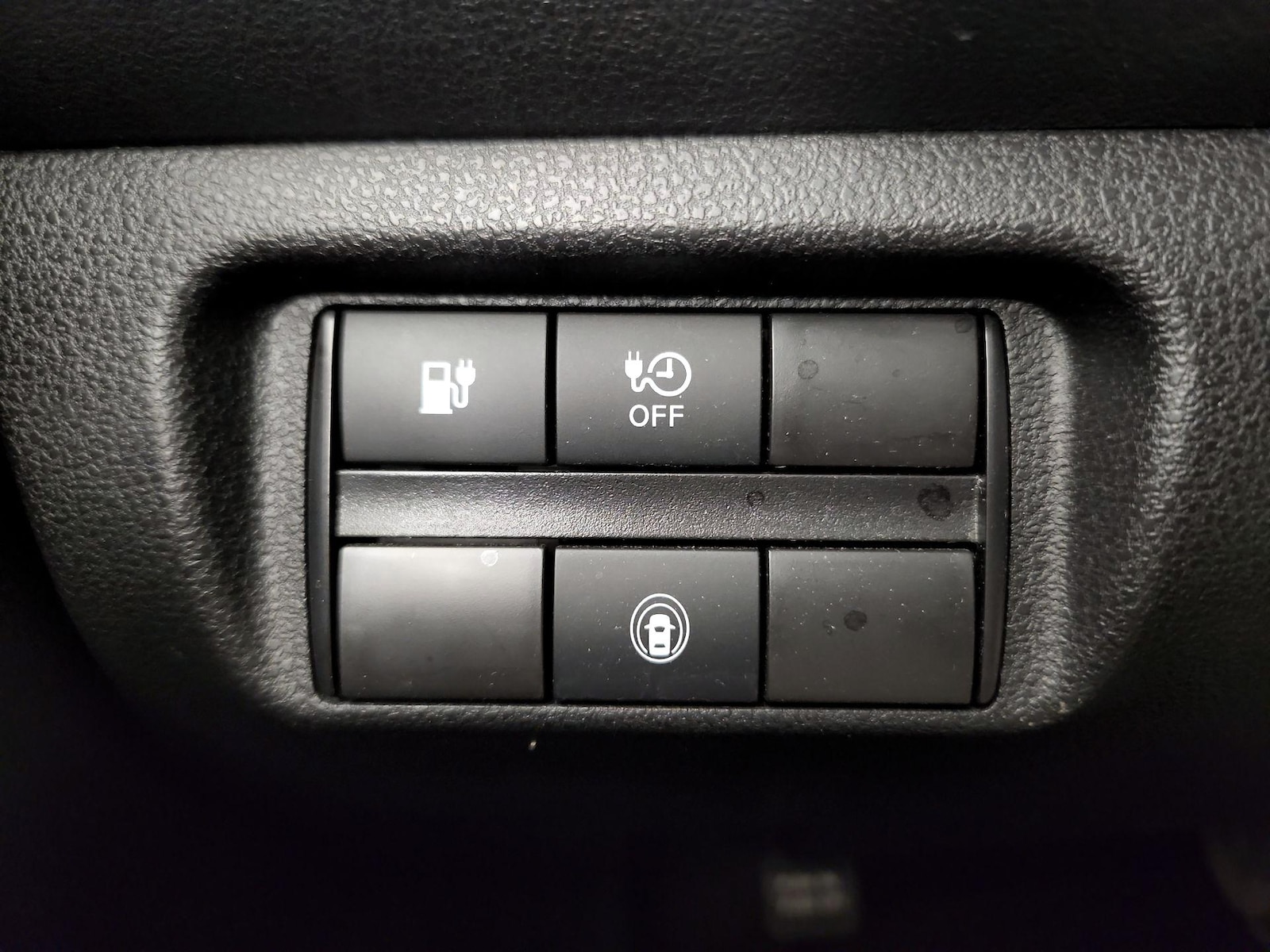 2022 Nissan LEAF S - Photo 14