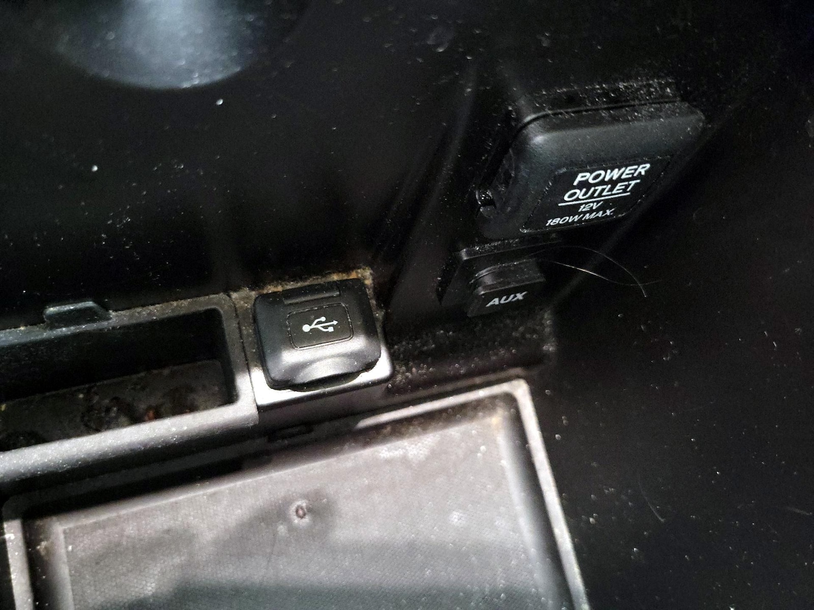 2014 Acura MDX Advance and Entertainment Package - Photo 20
