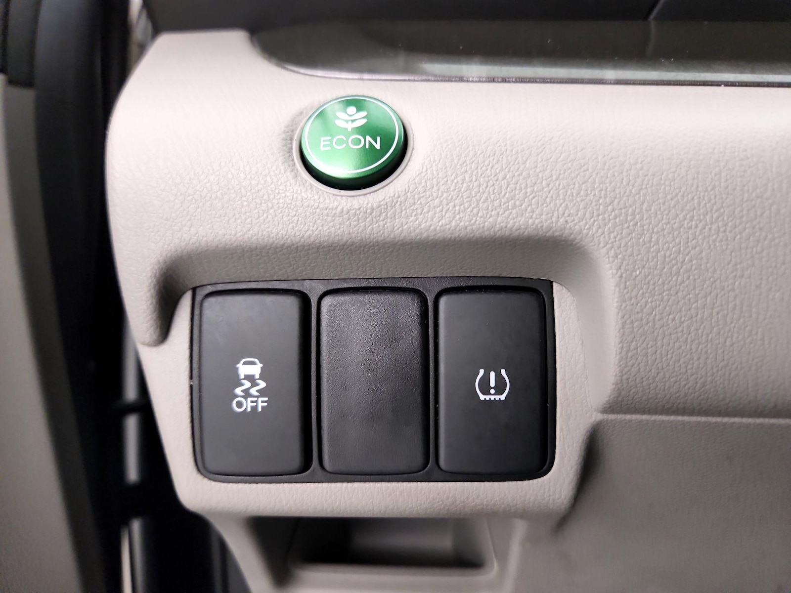 2014 Honda CR-V EX-L - Photo 14