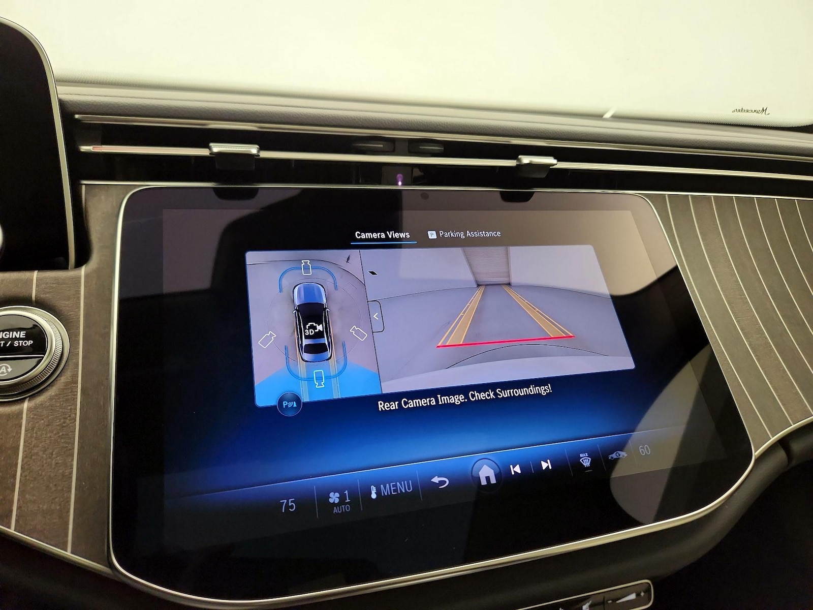 2025 Mercedes-Benz E-Class E450 - Photo 15