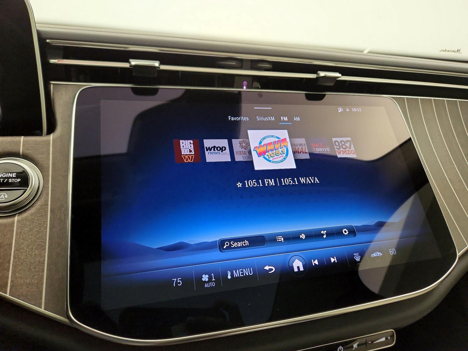 2025 Mercedes-Benz E-Class E450 - Photo 16