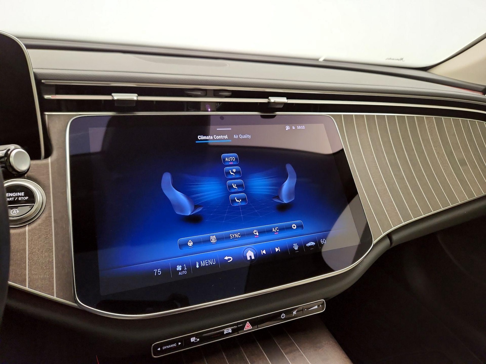 2025 Mercedes-Benz E-Class E450 - Photo 17