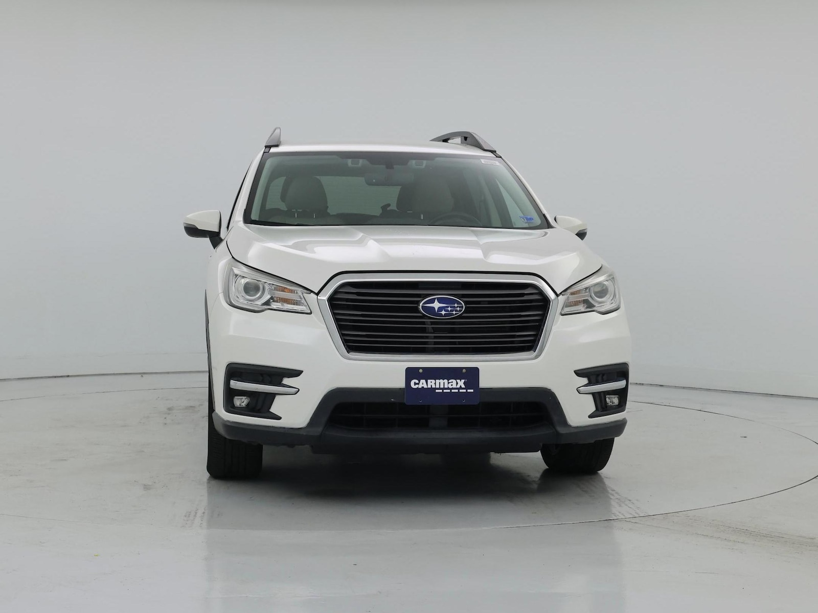 2019 Subaru Ascent Limited - Photo 6