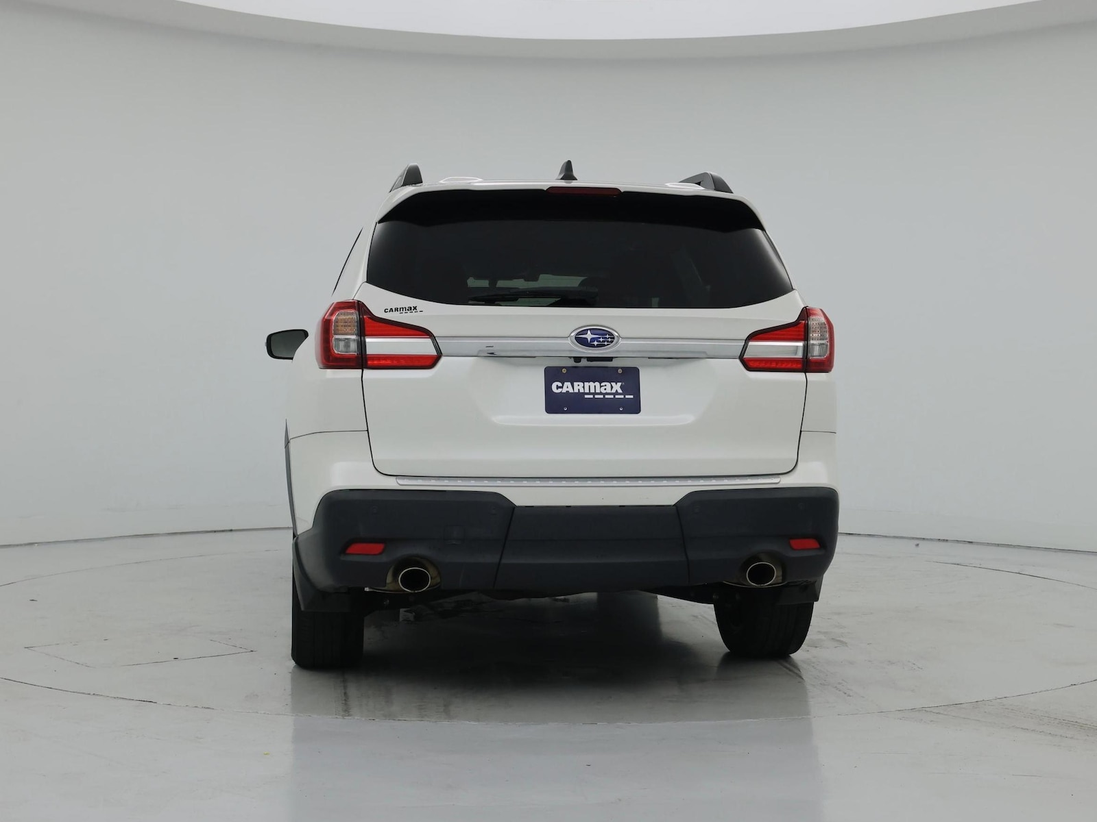 2019 Subaru Ascent Limited - Photo 7